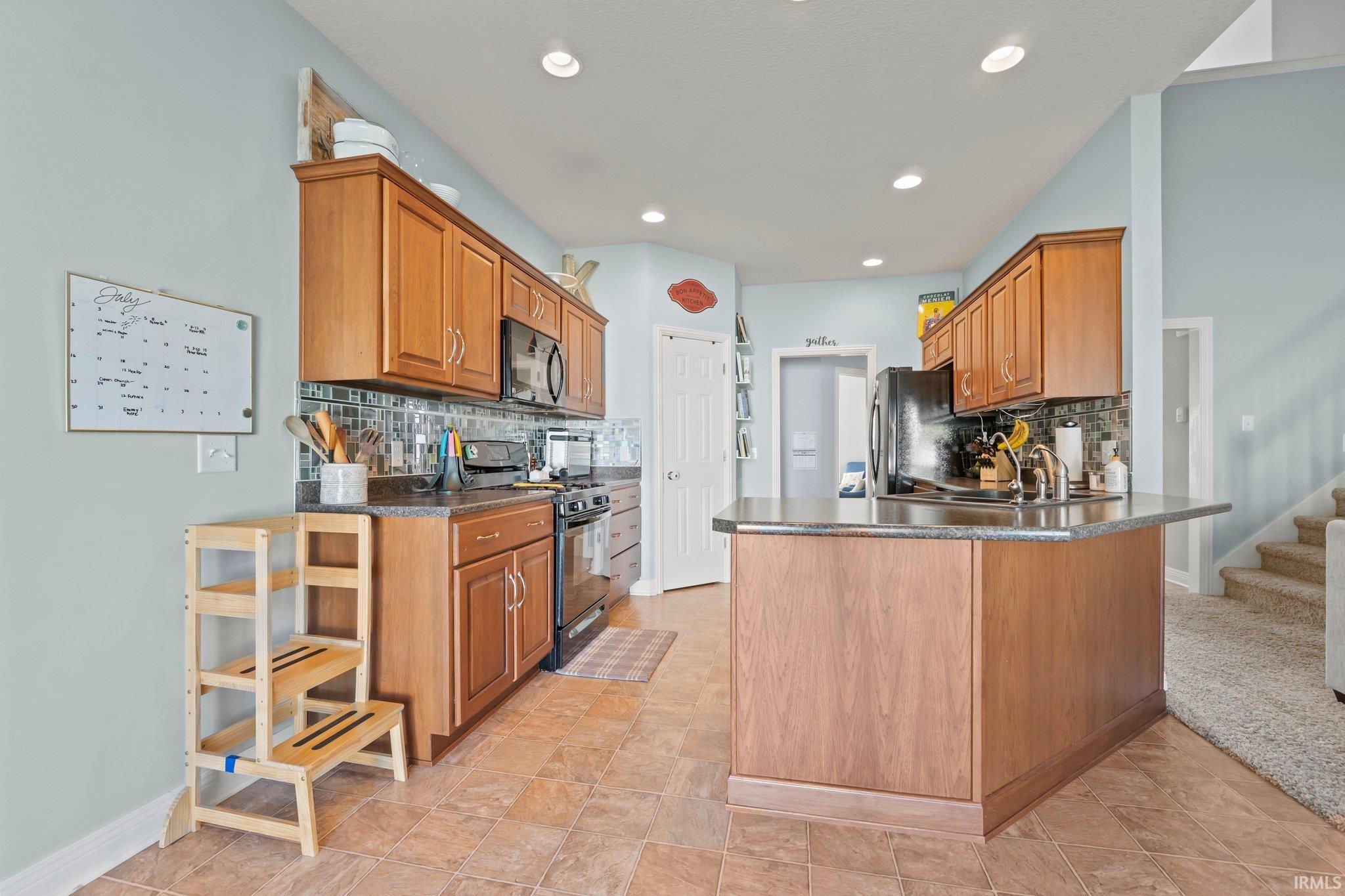 13209 Ravenswood