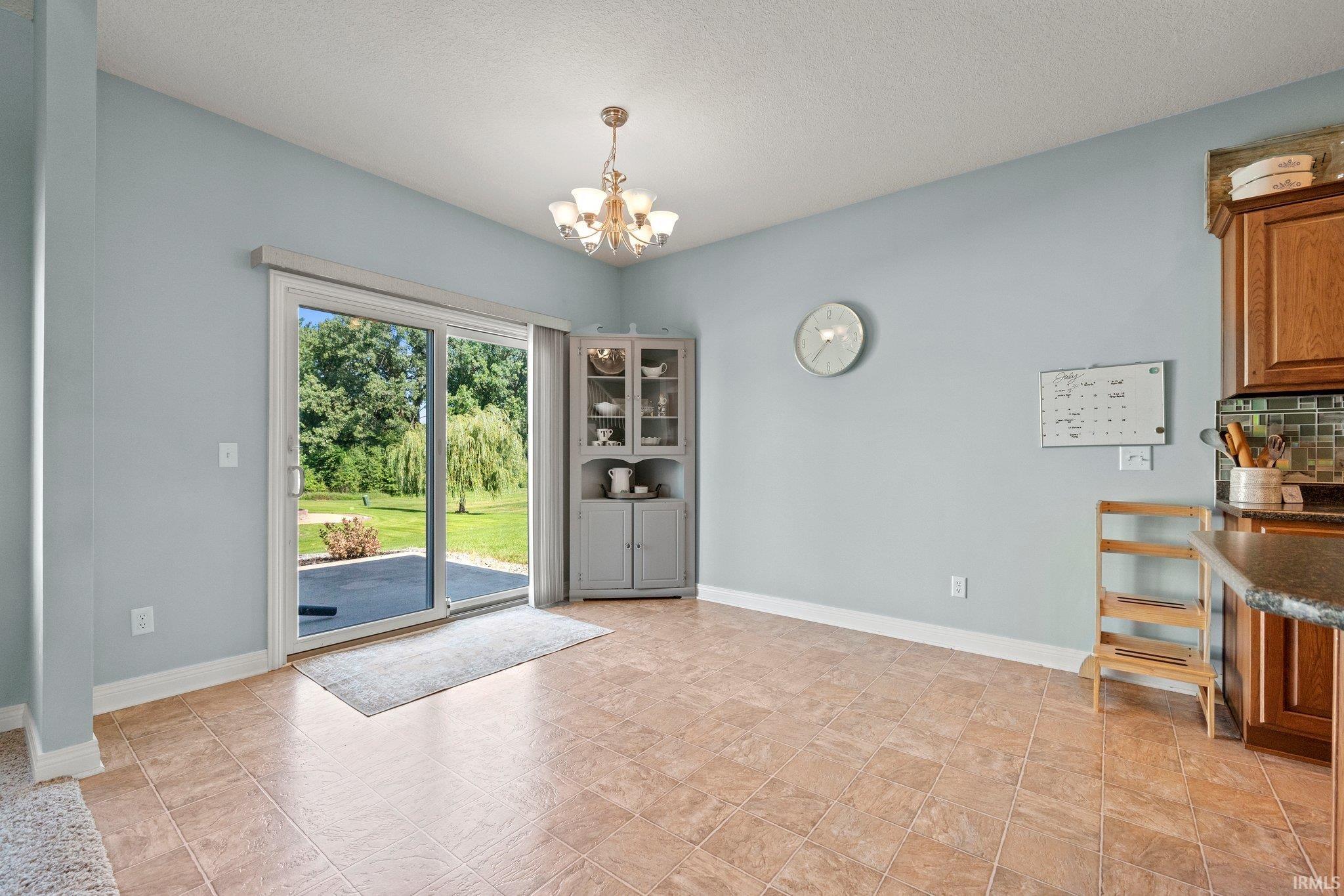 13209 Ravenswood
