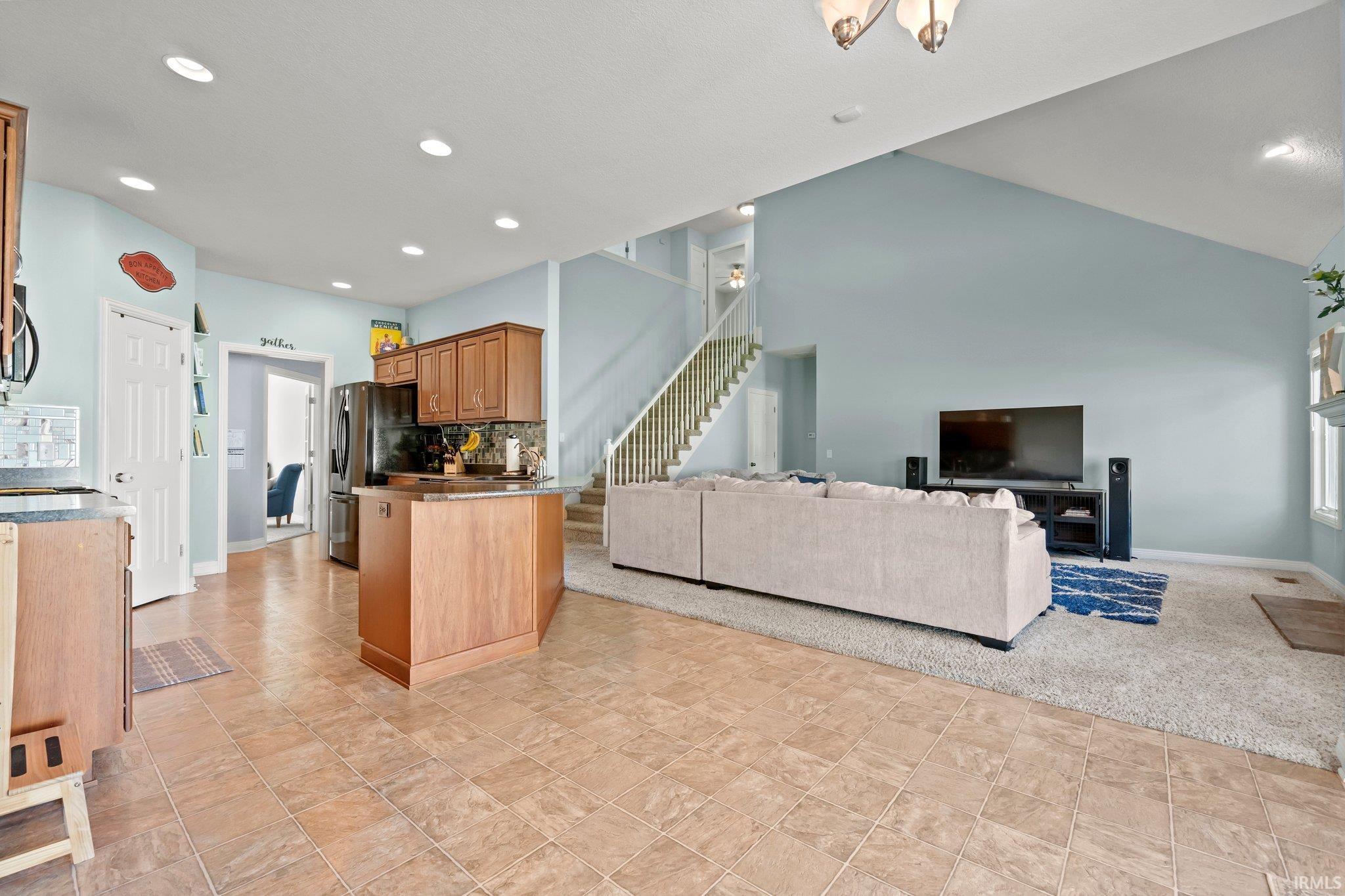 13209 Ravenswood