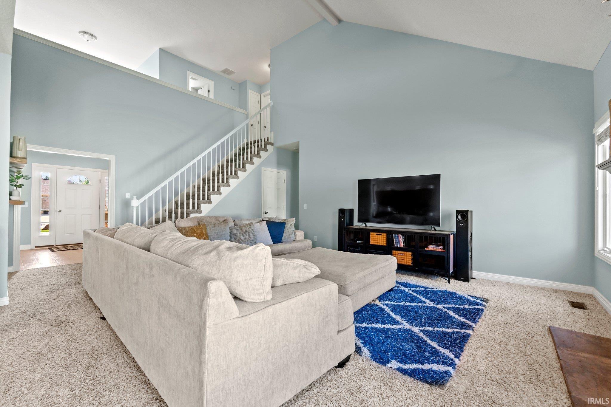 13209 Ravenswood