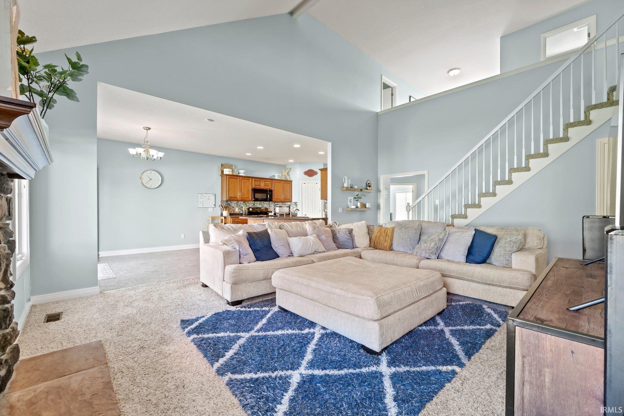 13209 Ravenswood