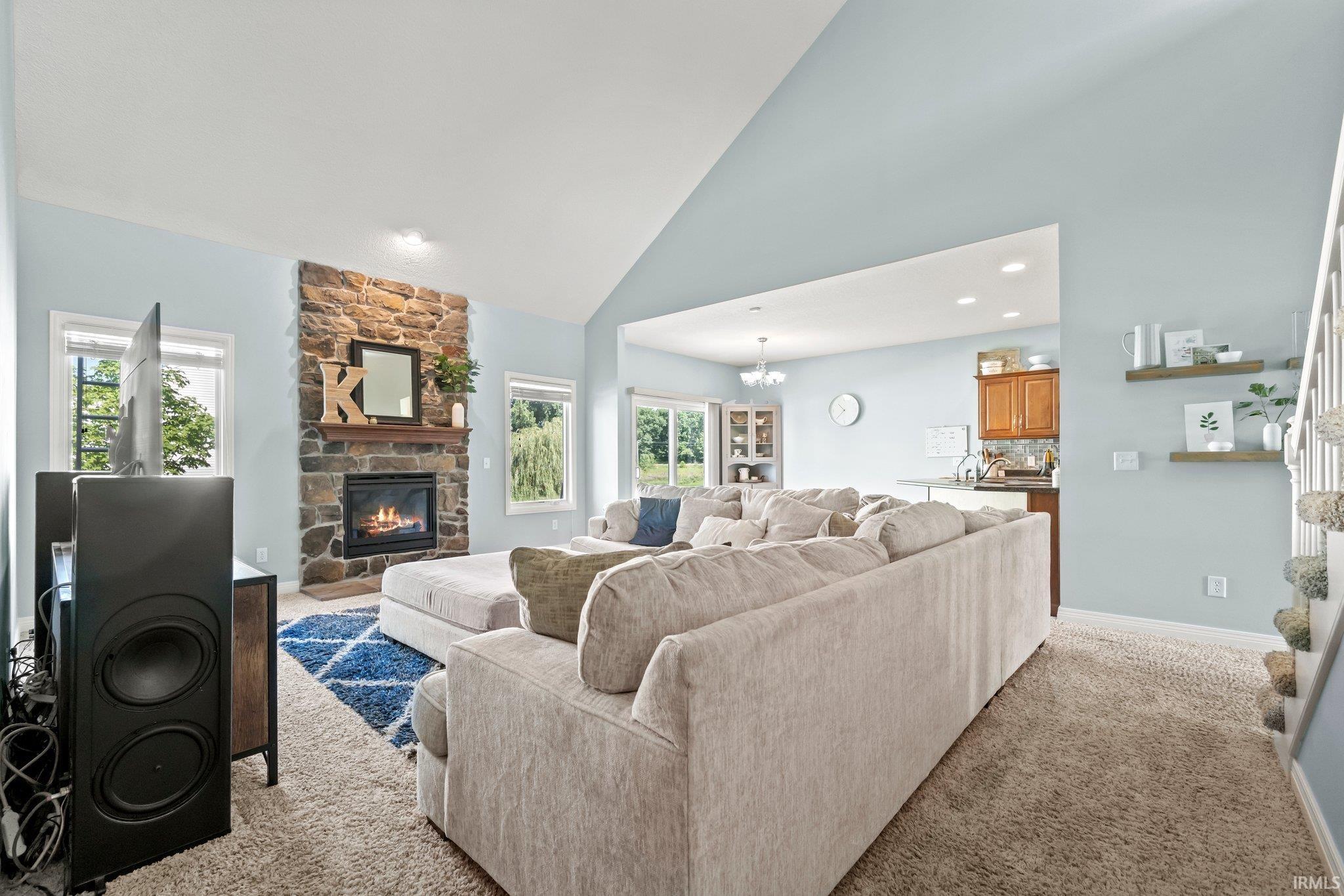 13209 Ravenswood
