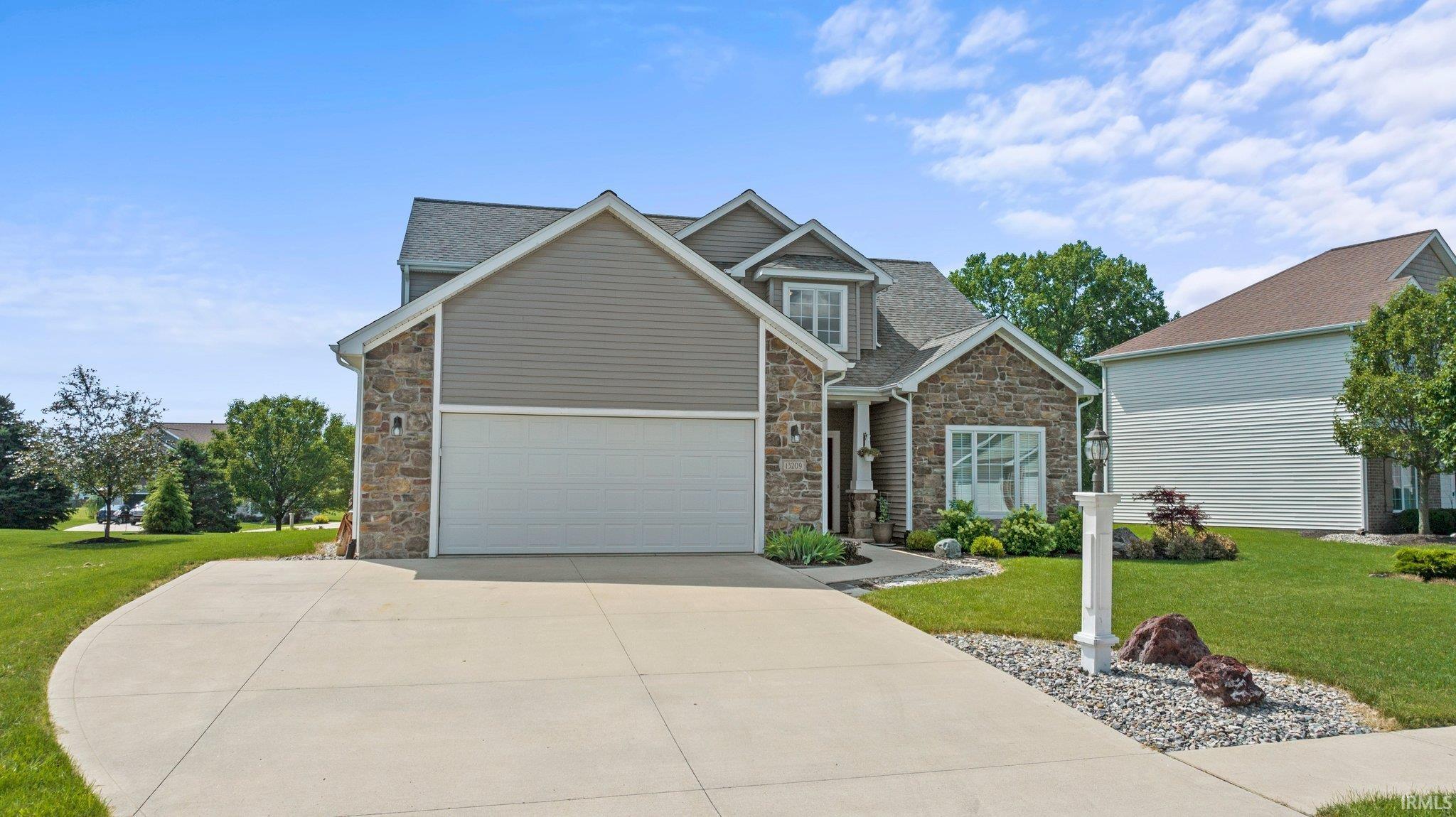 13209 Ravenswood