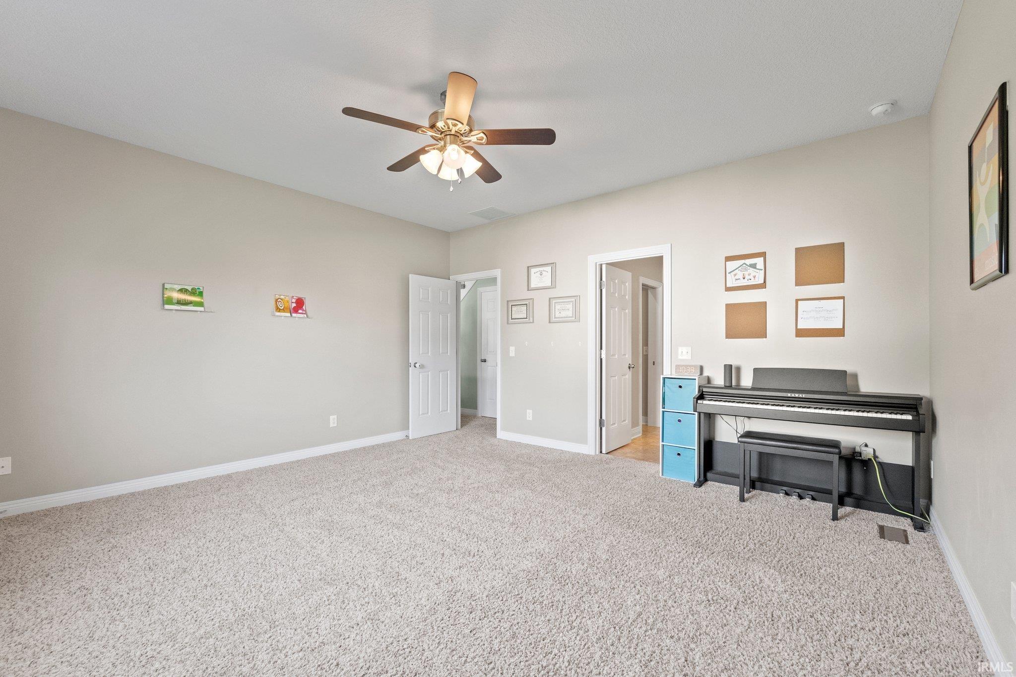 13209 Ravenswood