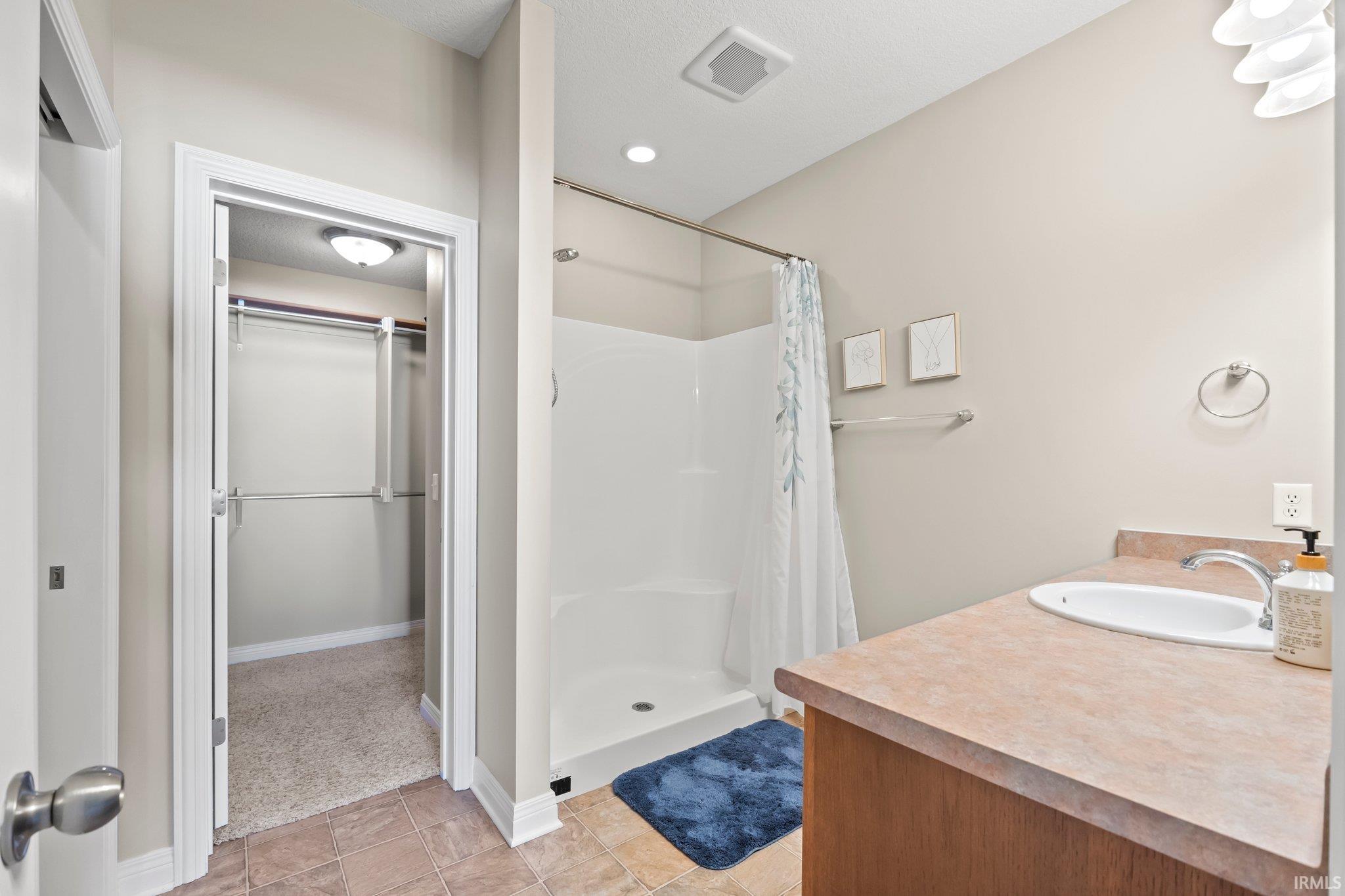 13209 Ravenswood
