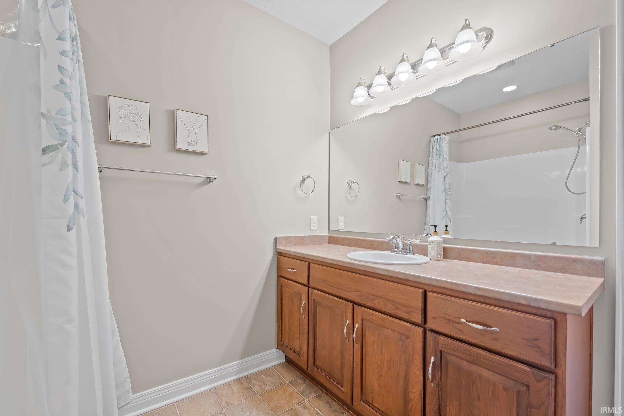 13209 Ravenswood