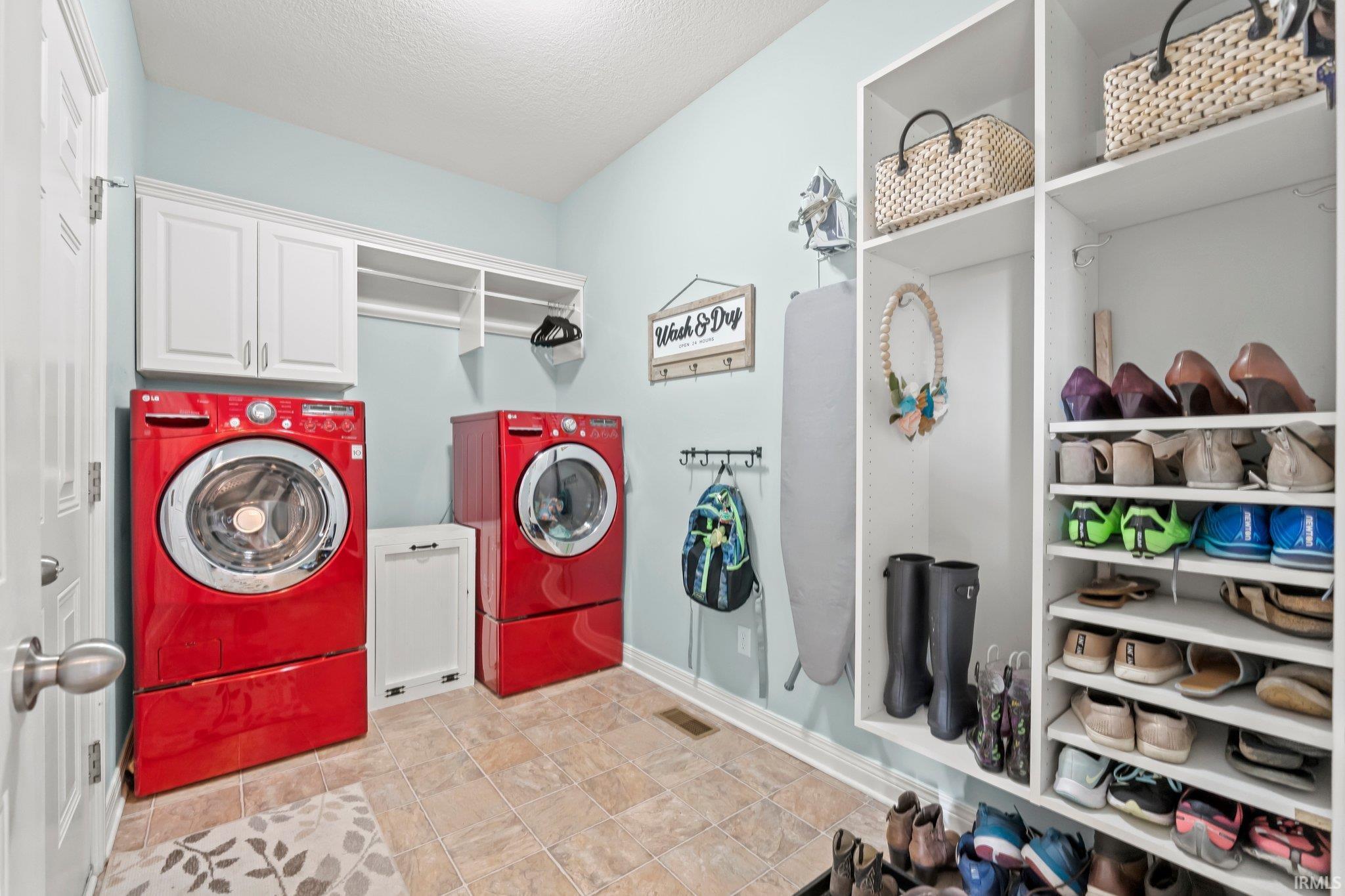13209 Ravenswood