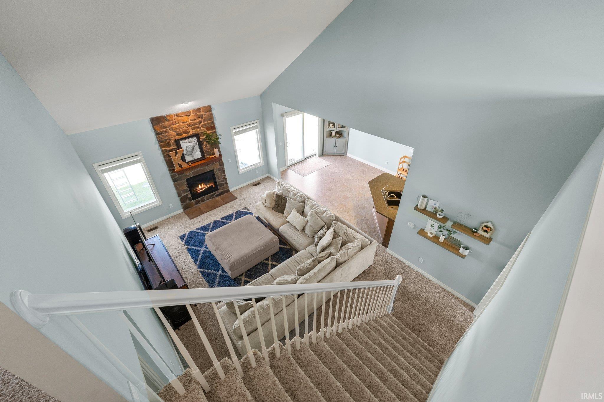 13209 Ravenswood