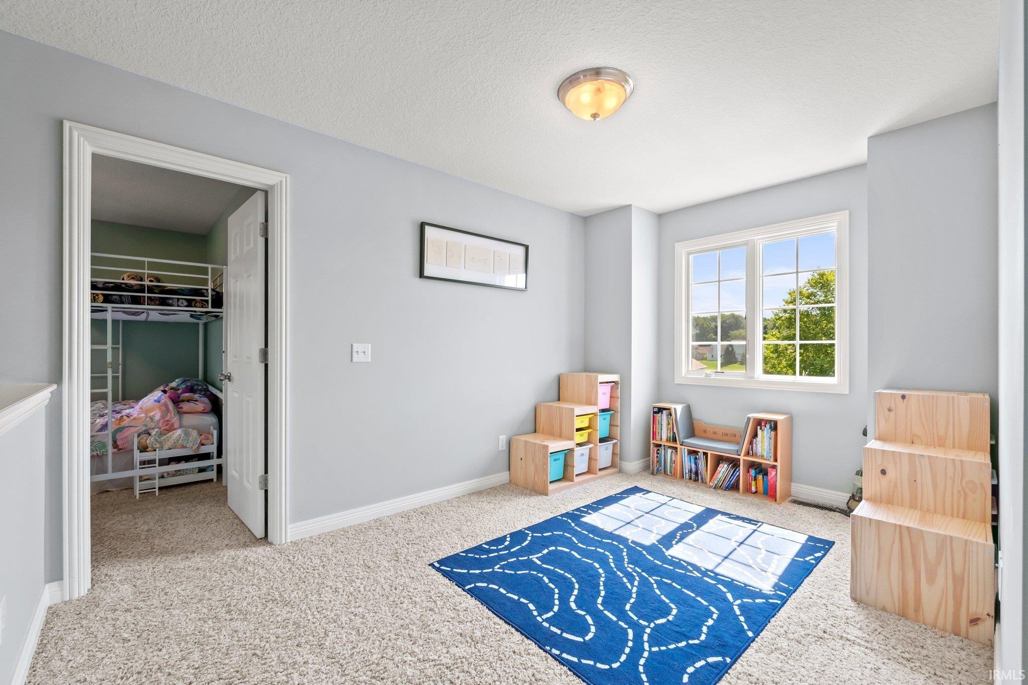 13209 Ravenswood