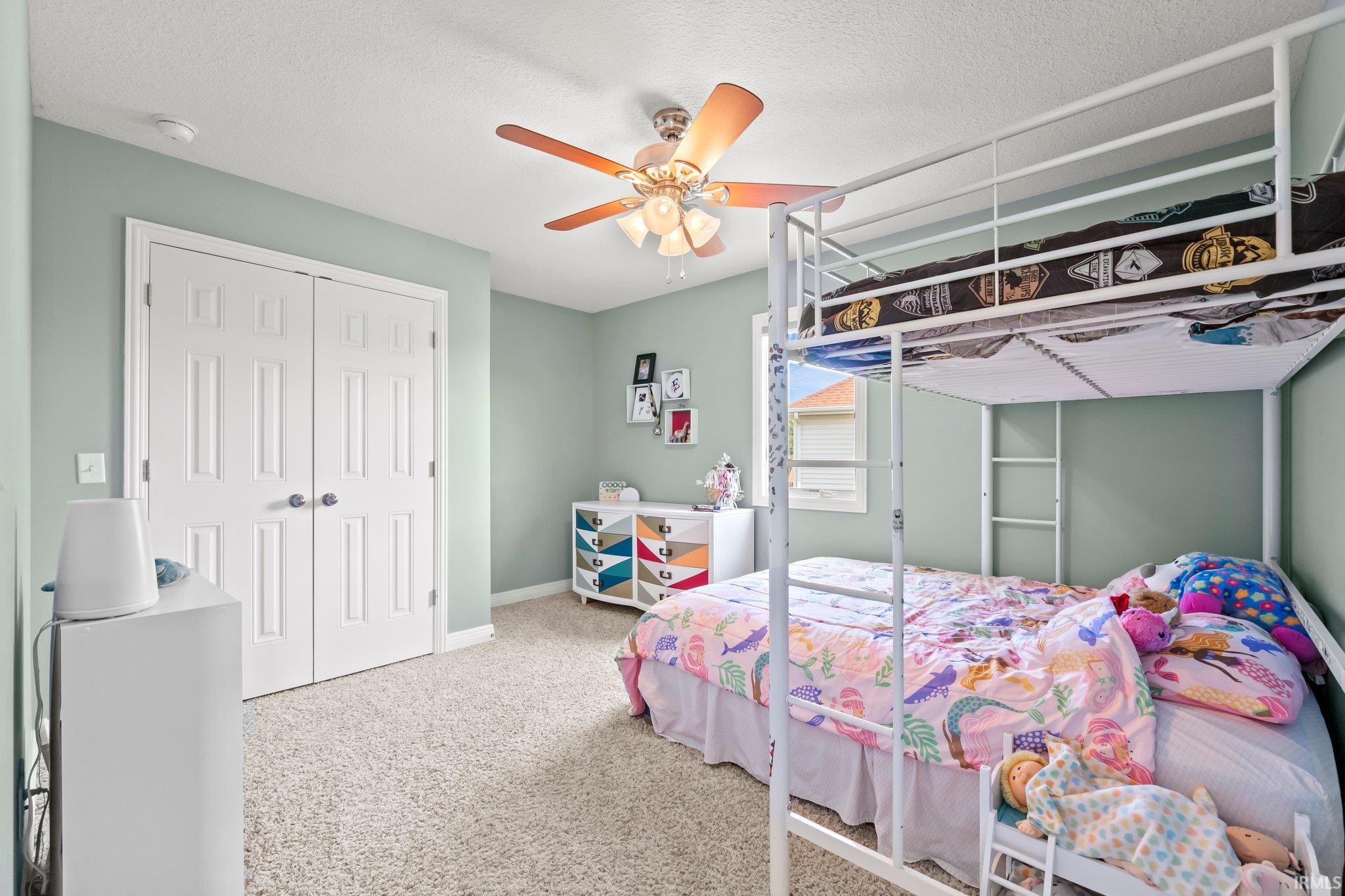 13209 Ravenswood