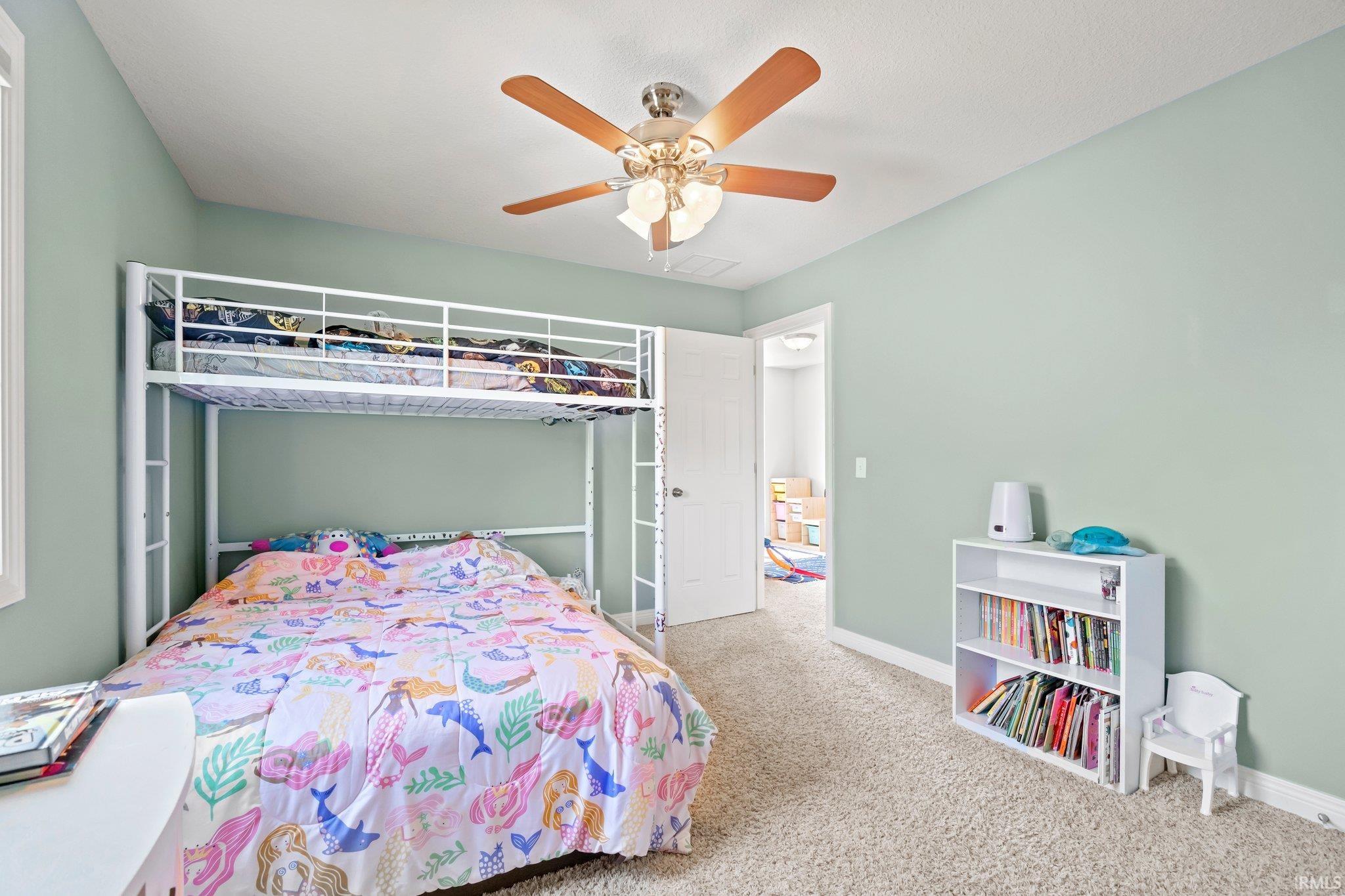 13209 Ravenswood