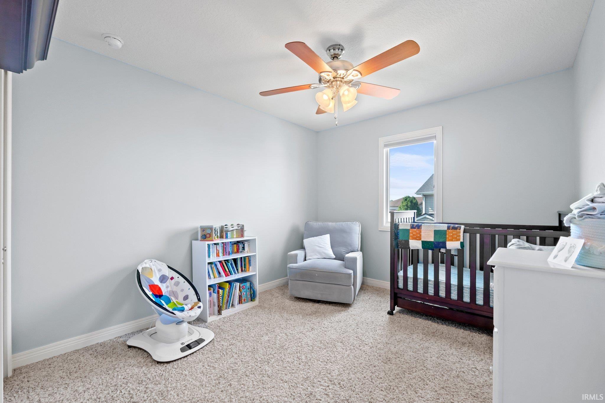 13209 Ravenswood