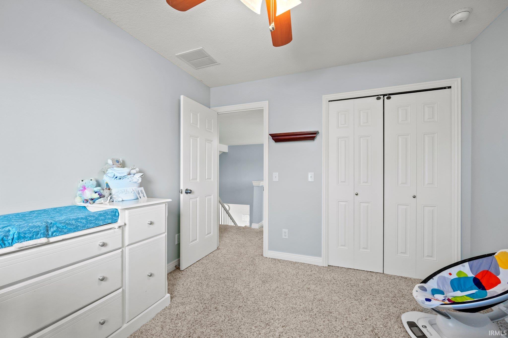 13209 Ravenswood