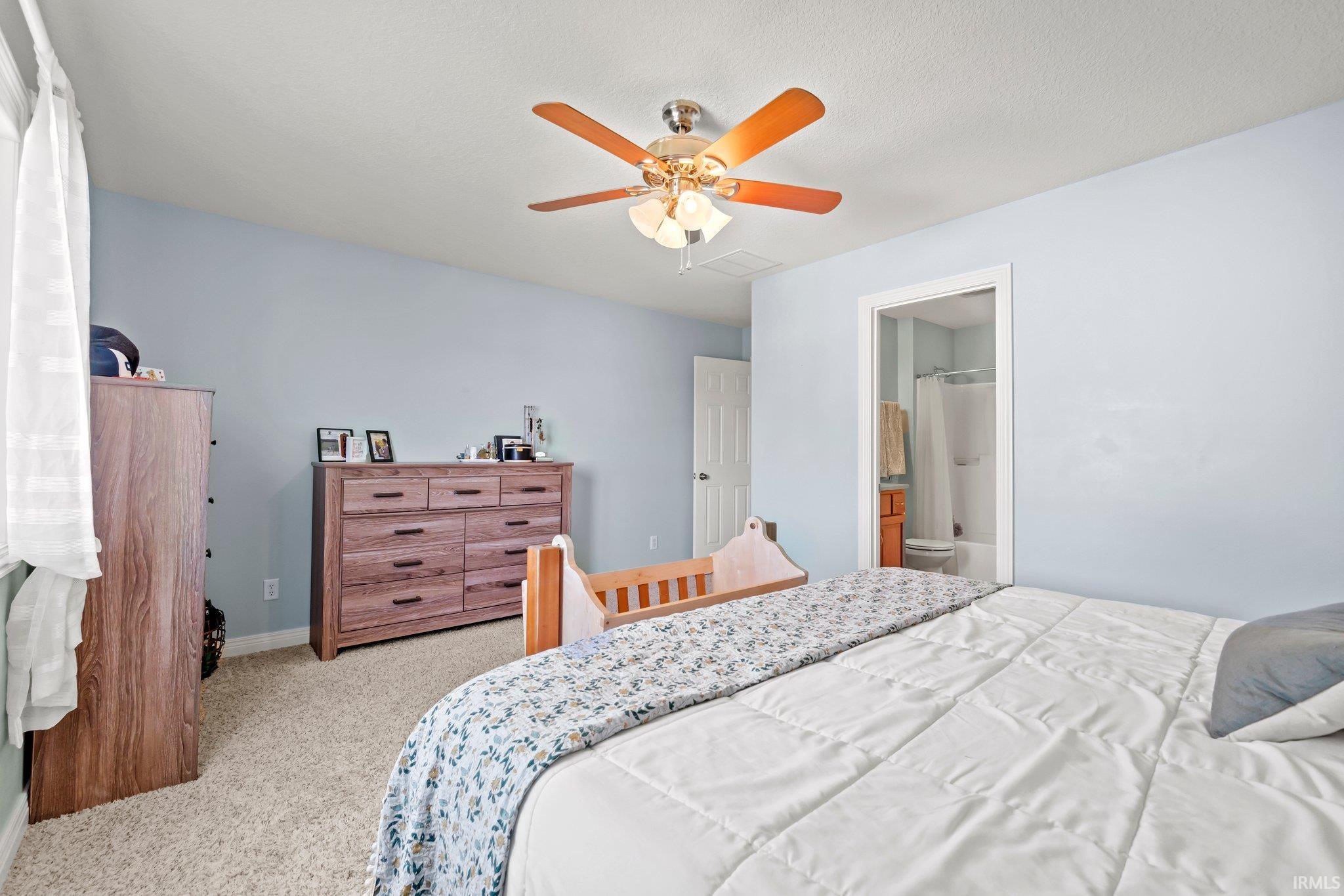 13209 Ravenswood