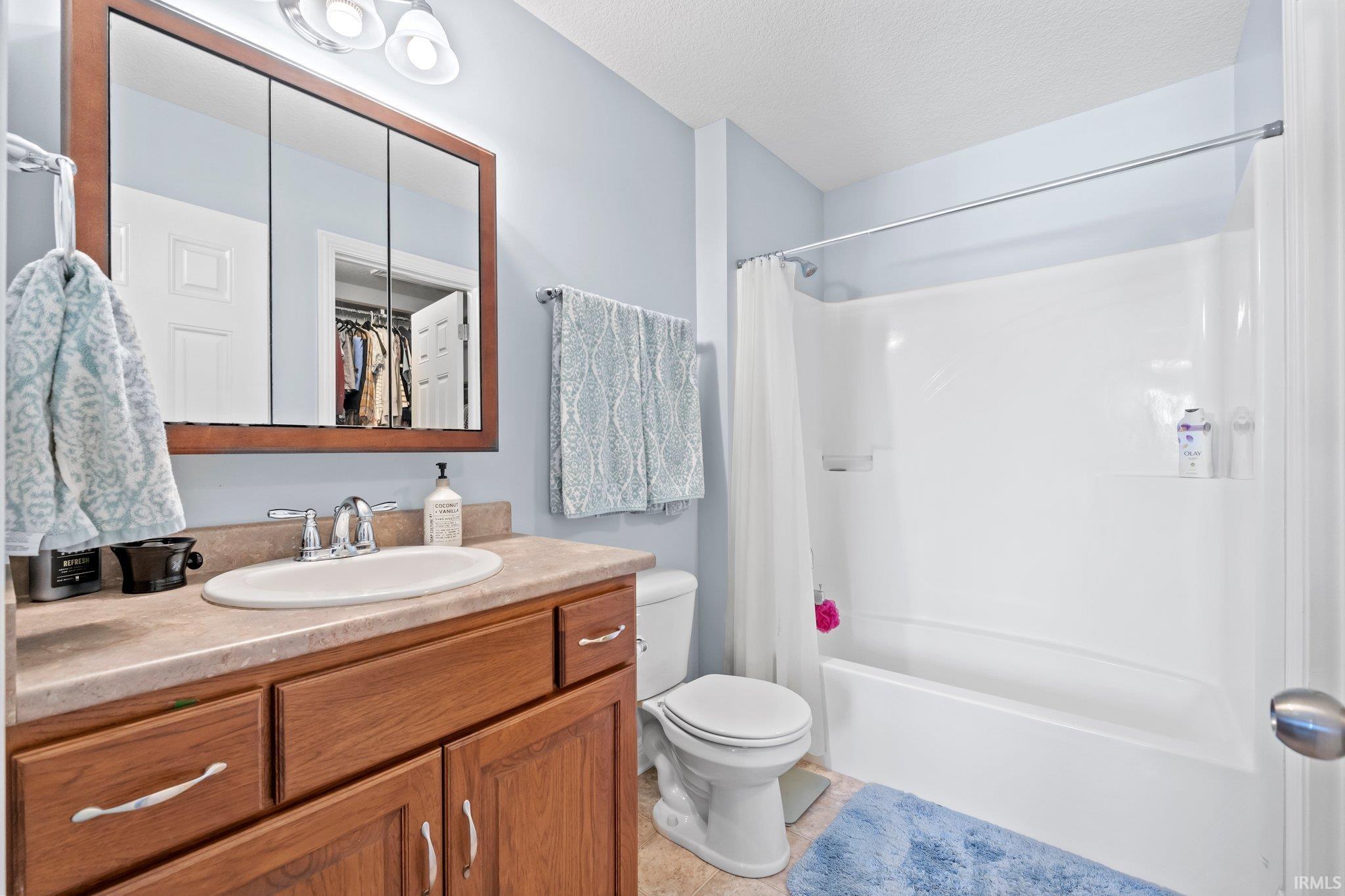 13209 Ravenswood