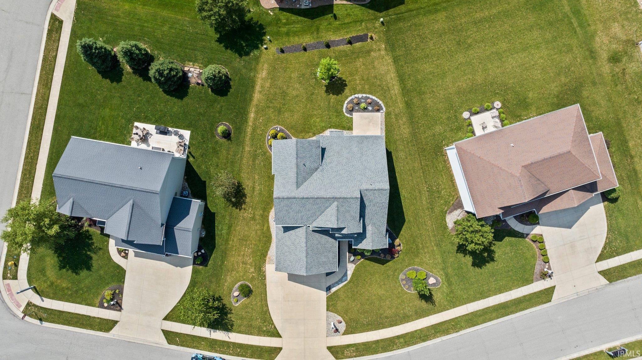 13209 Ravenswood