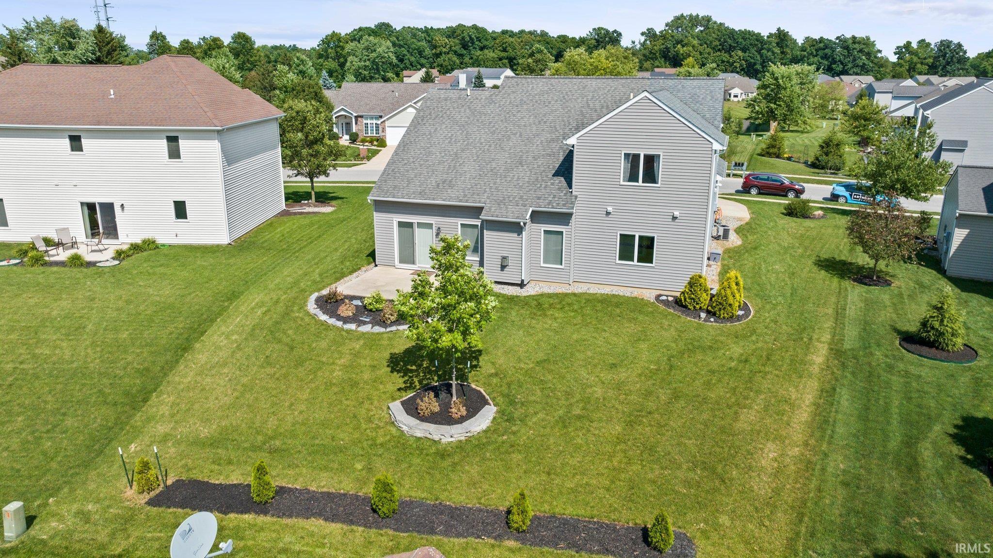 13209 Ravenswood