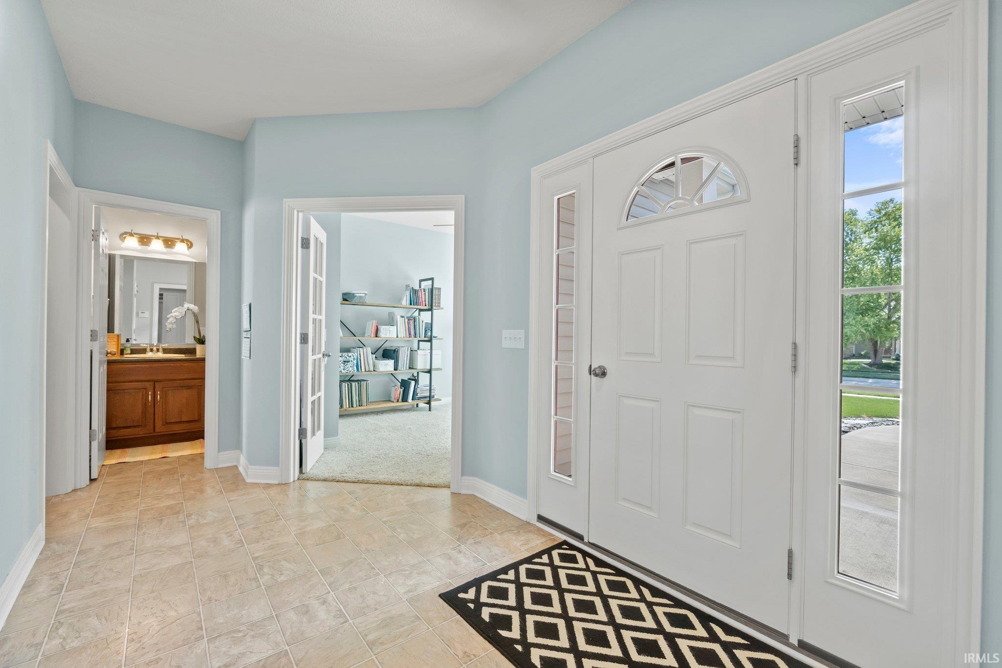 13209 Ravenswood