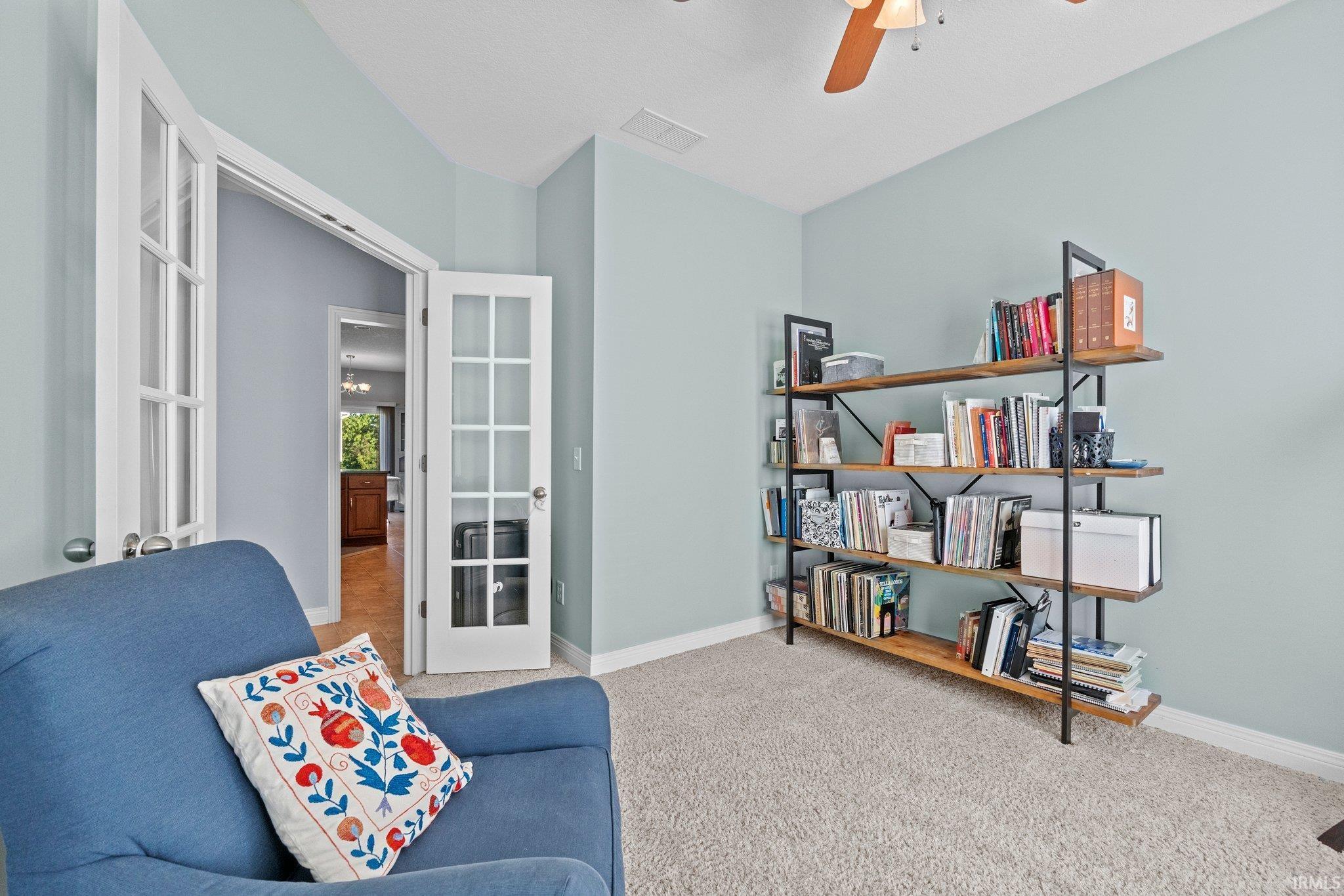 13209 Ravenswood