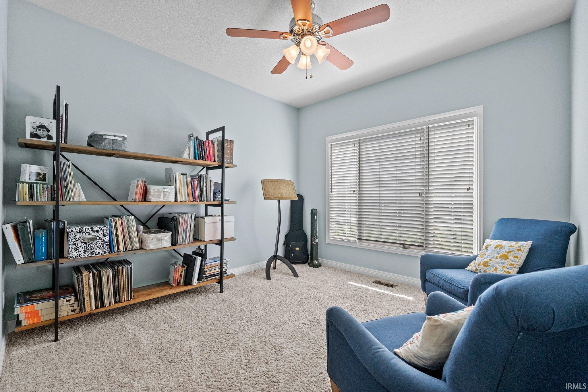 13209 Ravenswood