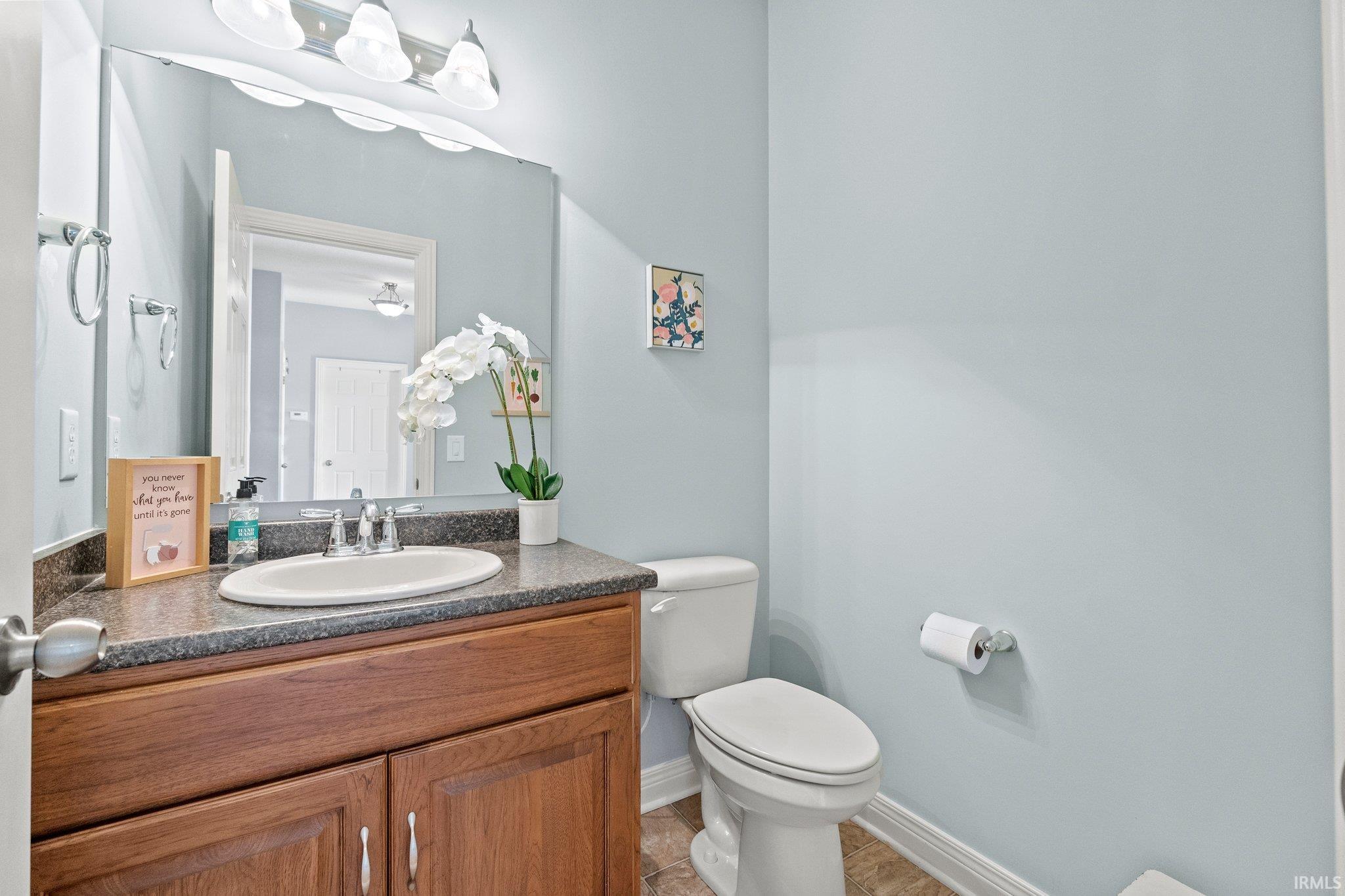 13209 Ravenswood