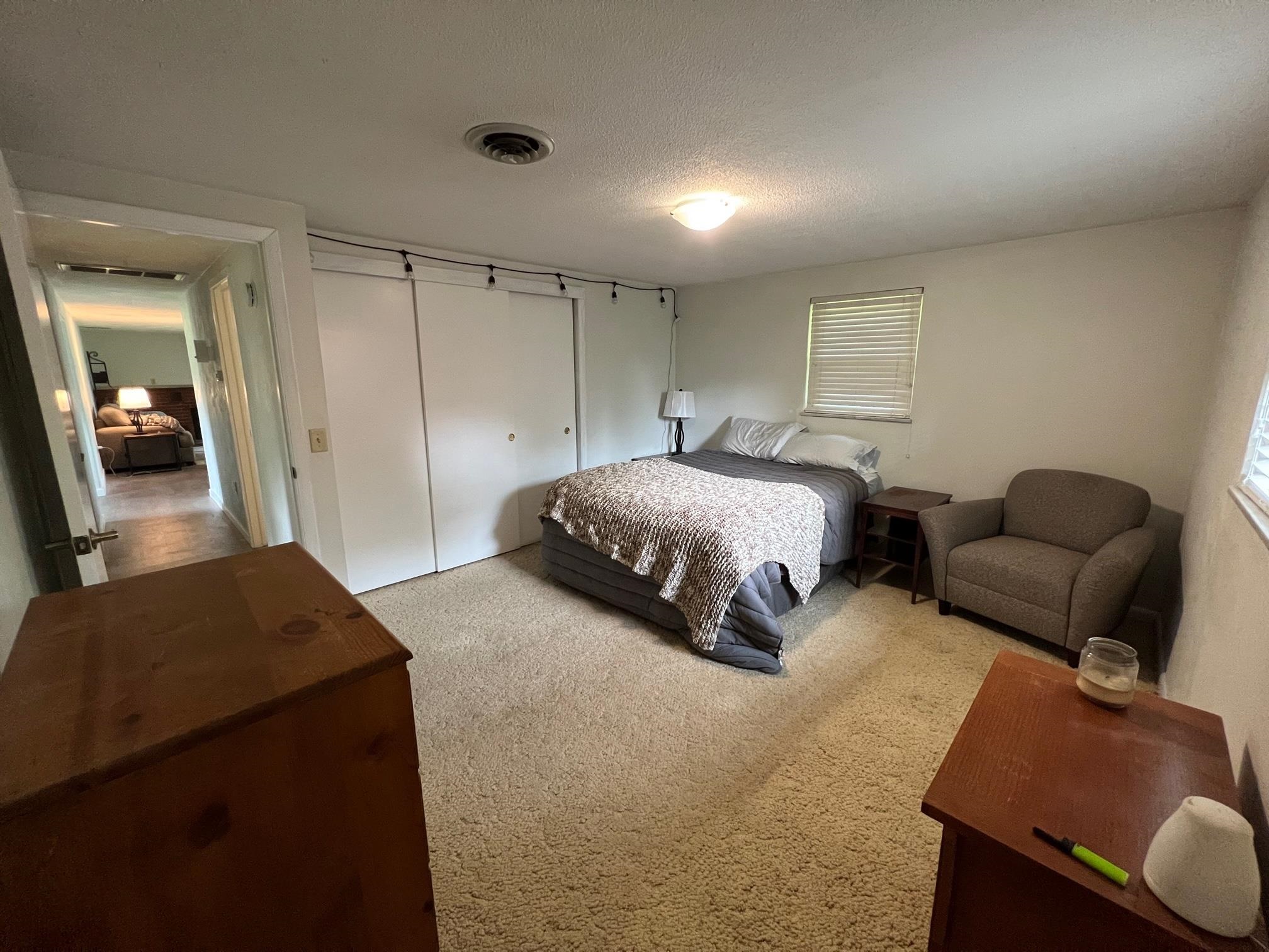 5112 Porta