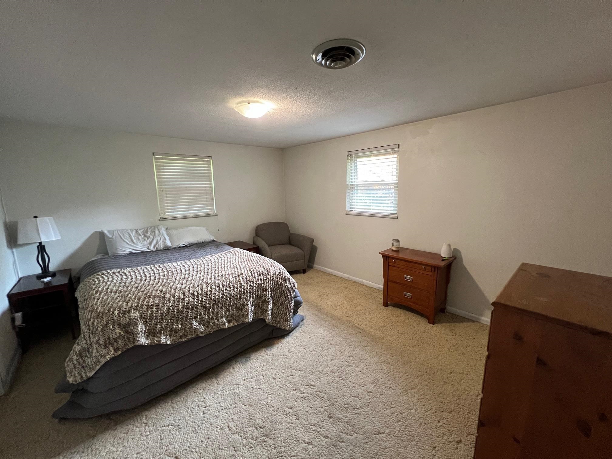 5112 Porta