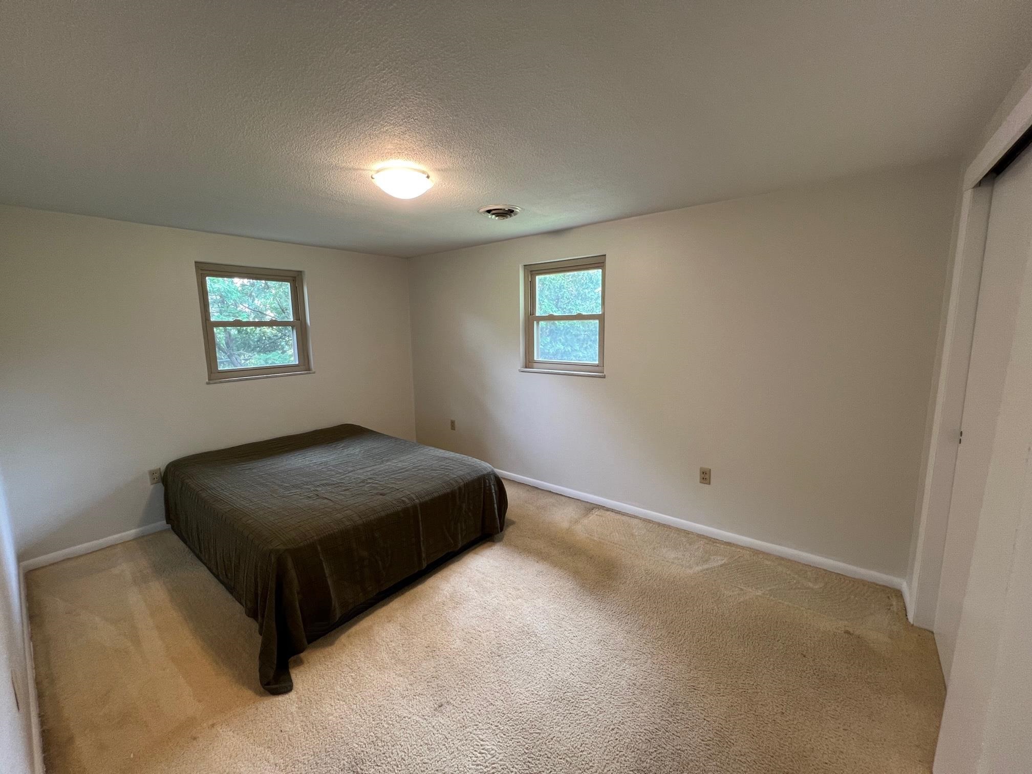 5112 Porta