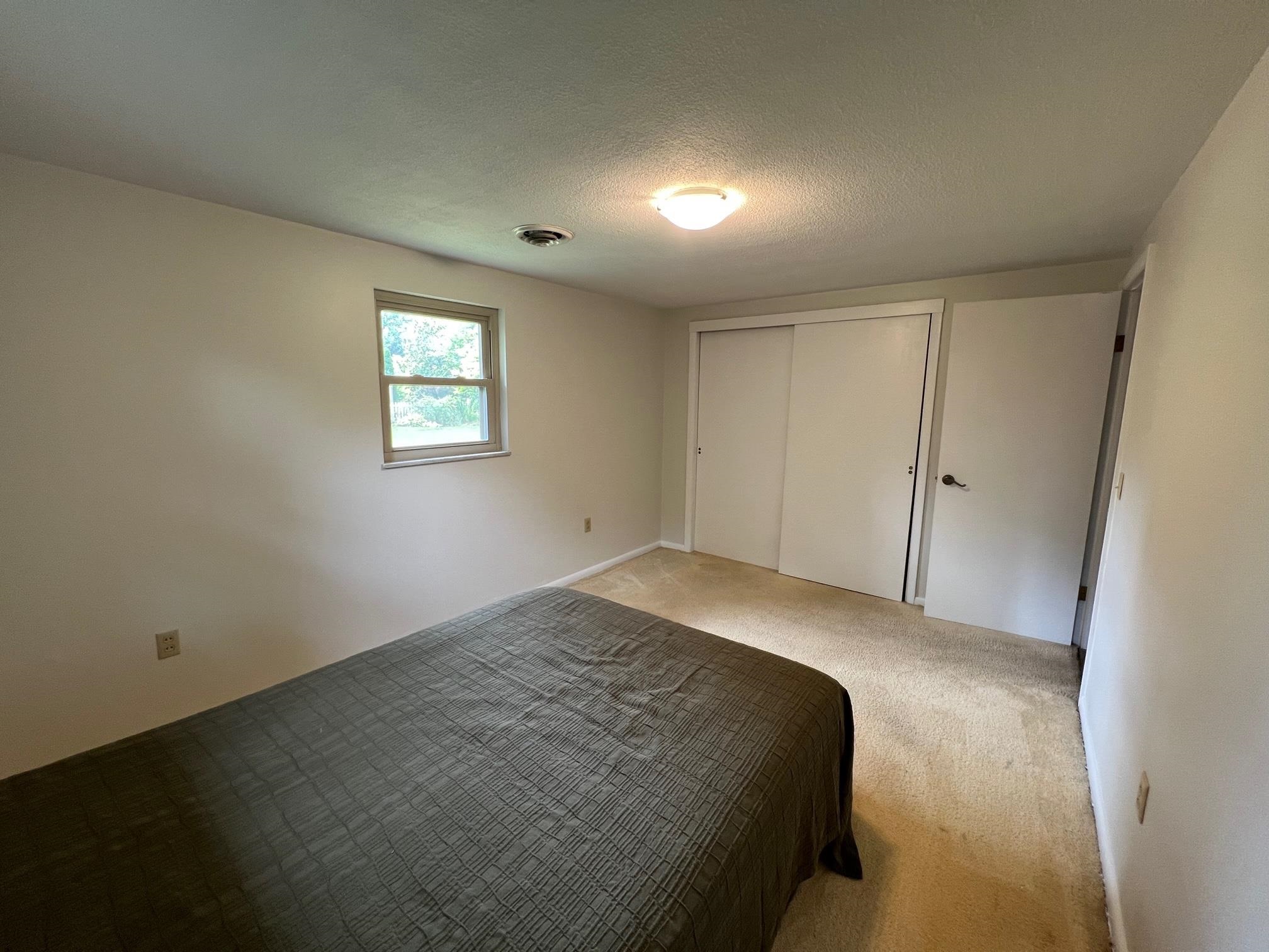 5112 Porta