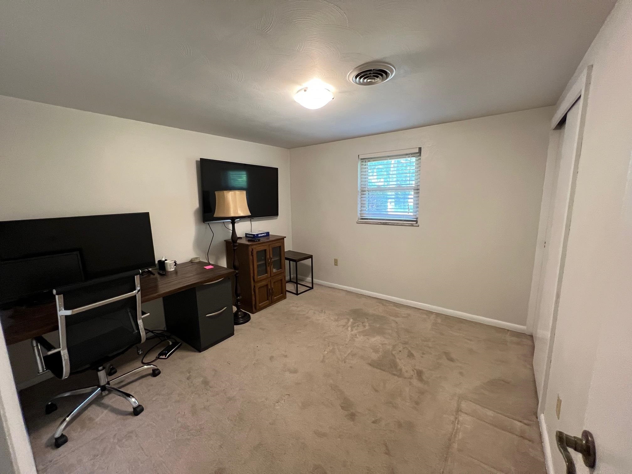 5112 Porta