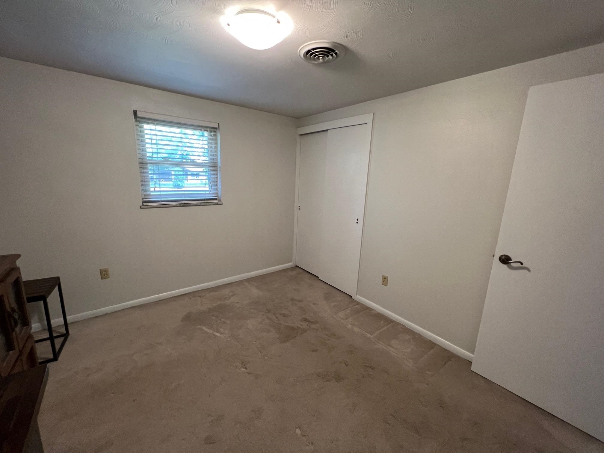 5112 Porta