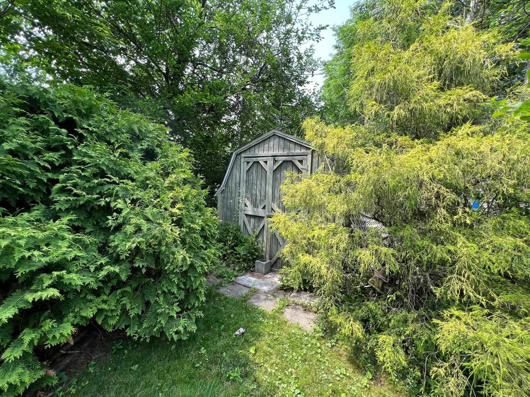 5112 Porta