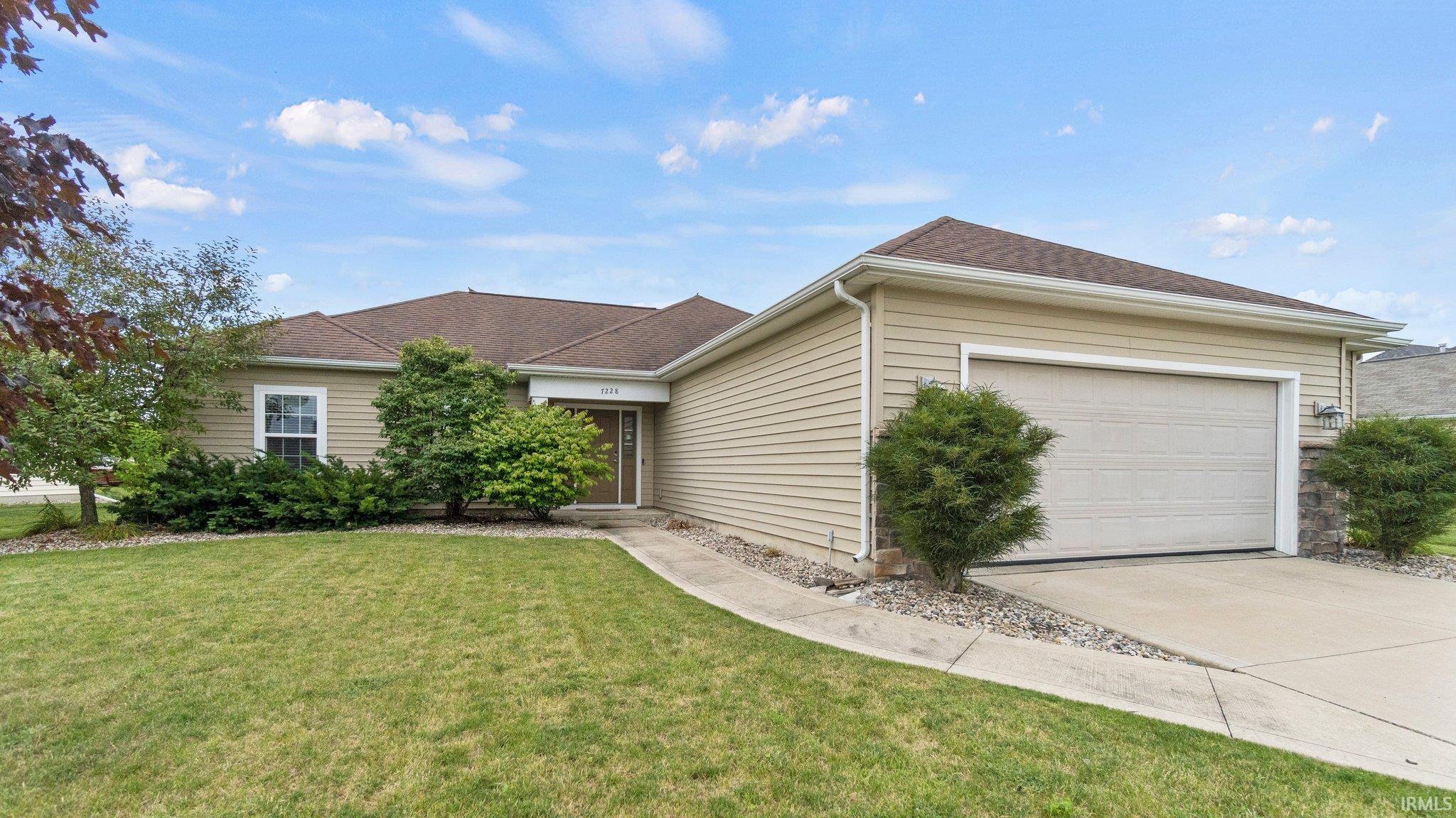 7228 Summerlyn