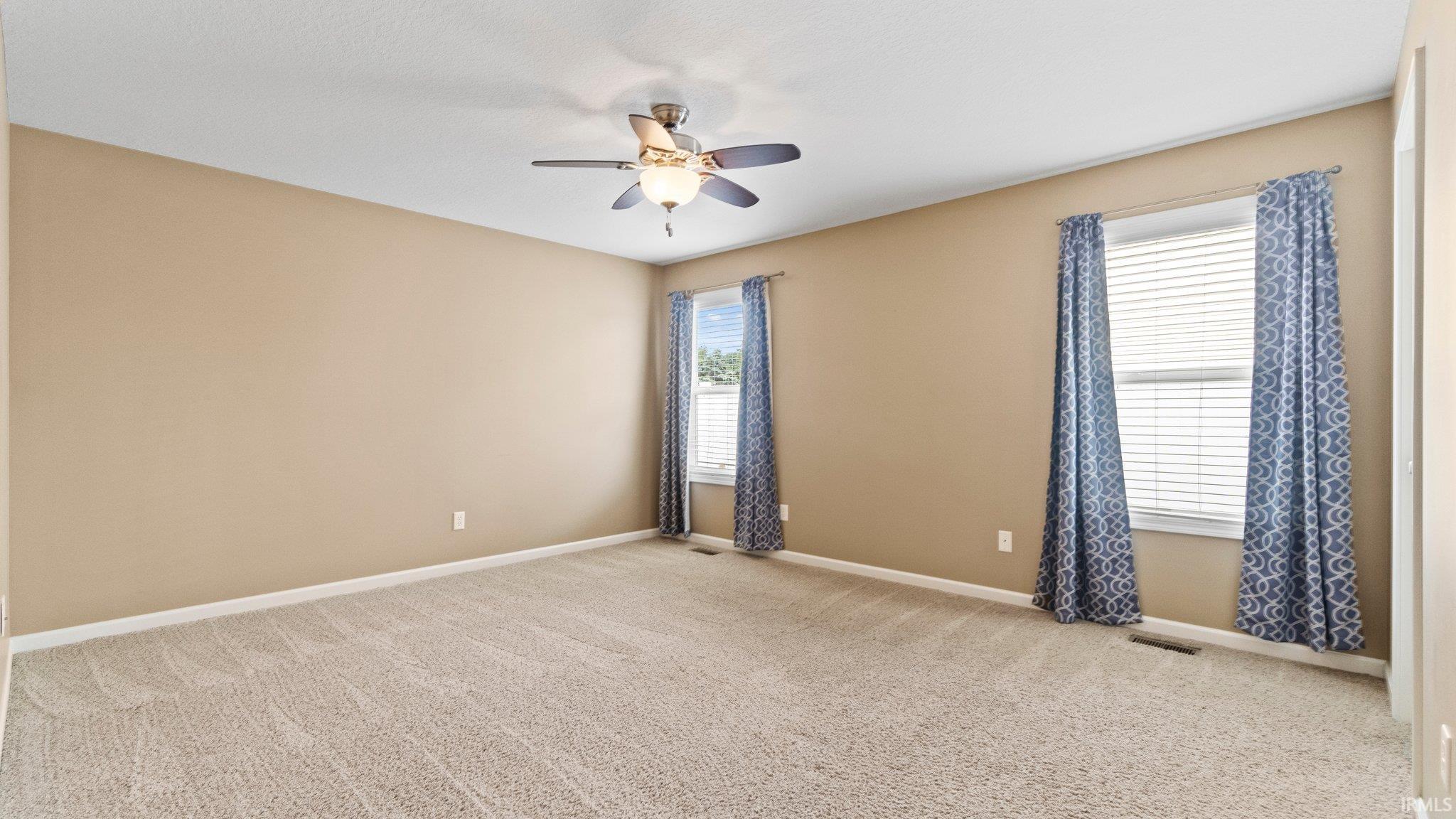 7228 Summerlyn