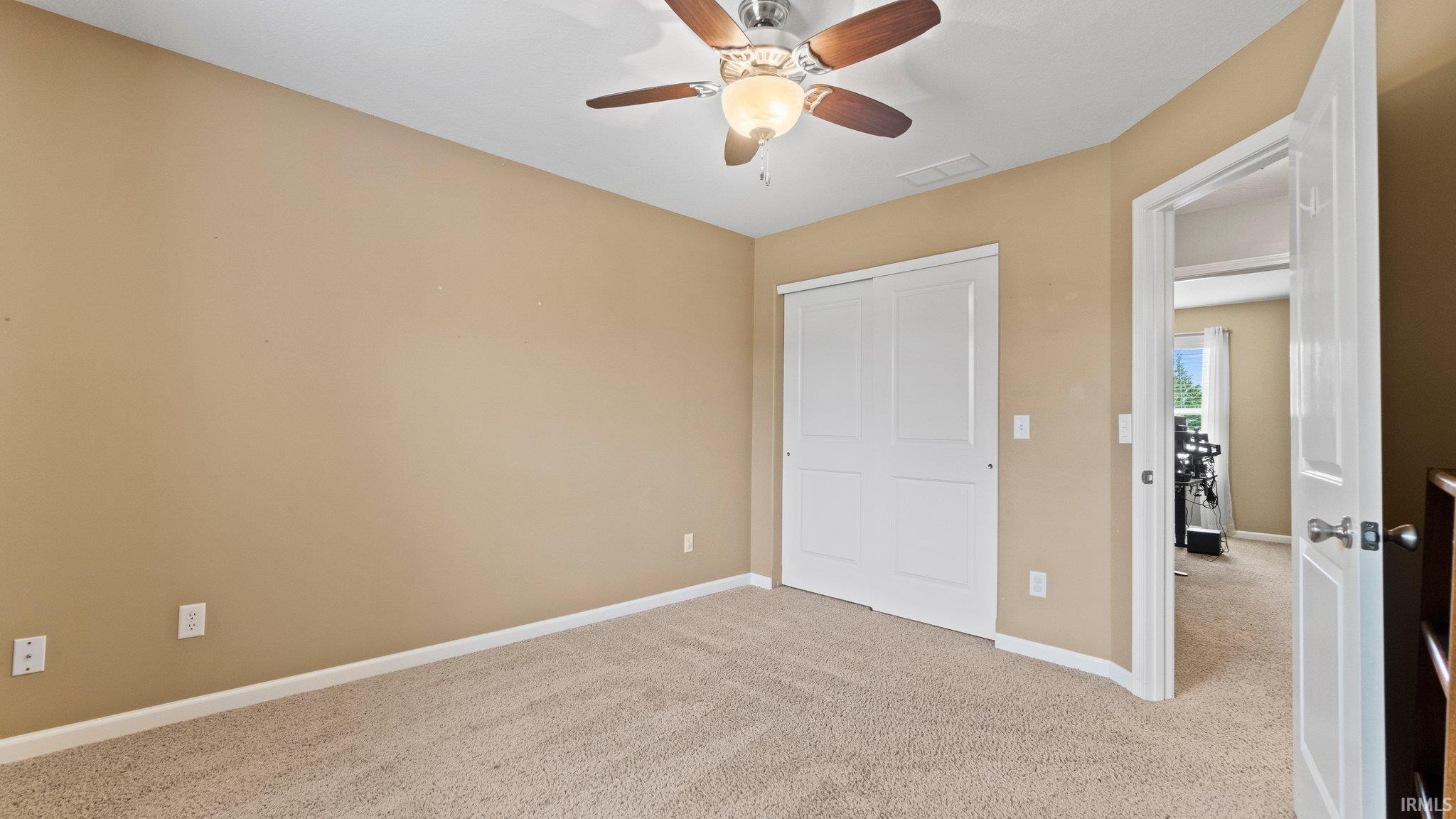 7228 Summerlyn
