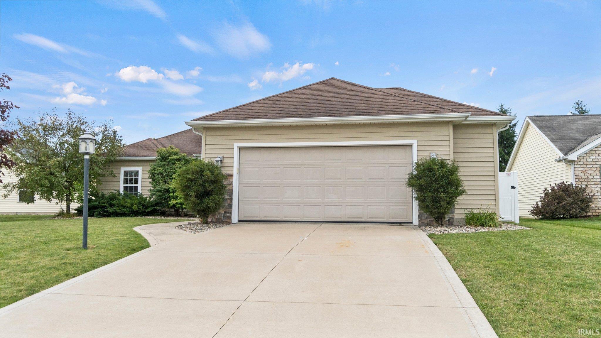 7228 Summerlyn