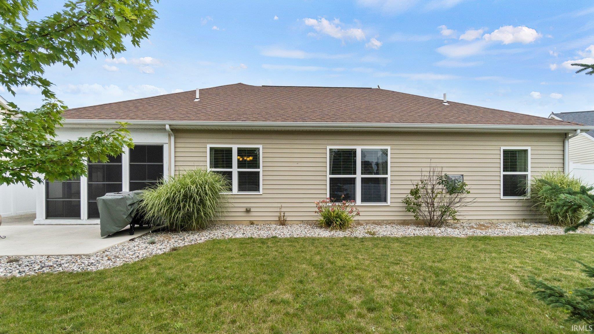 7228 Summerlyn