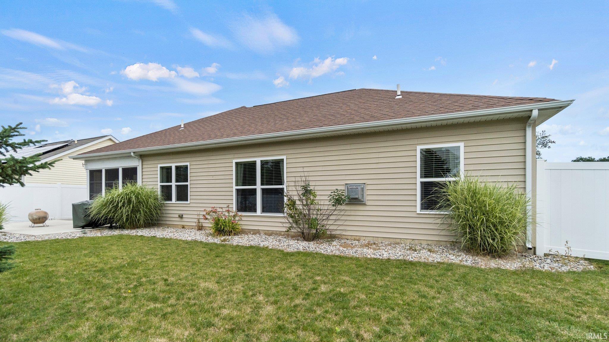 7228 Summerlyn