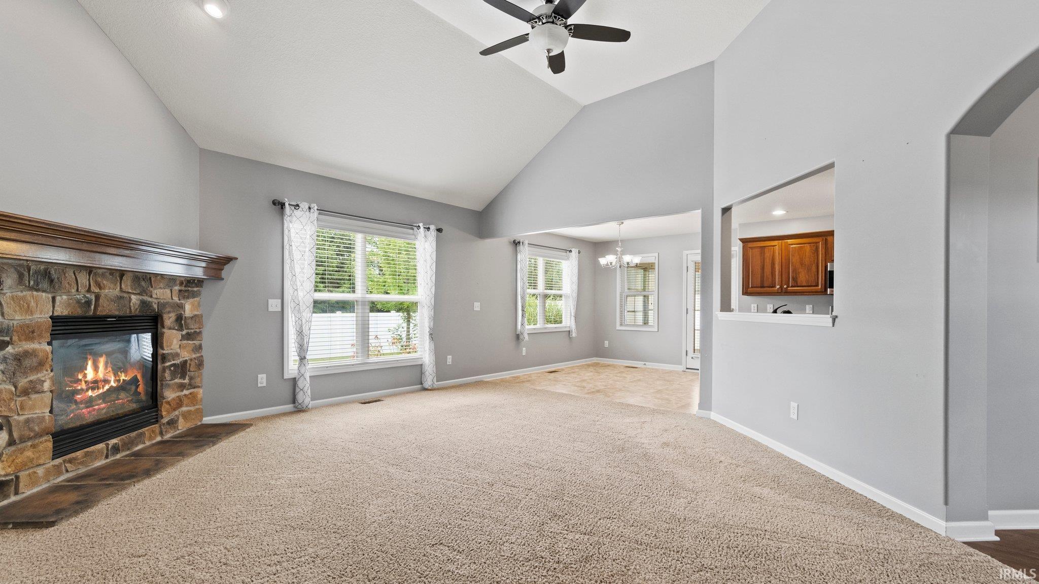 7228 Summerlyn
