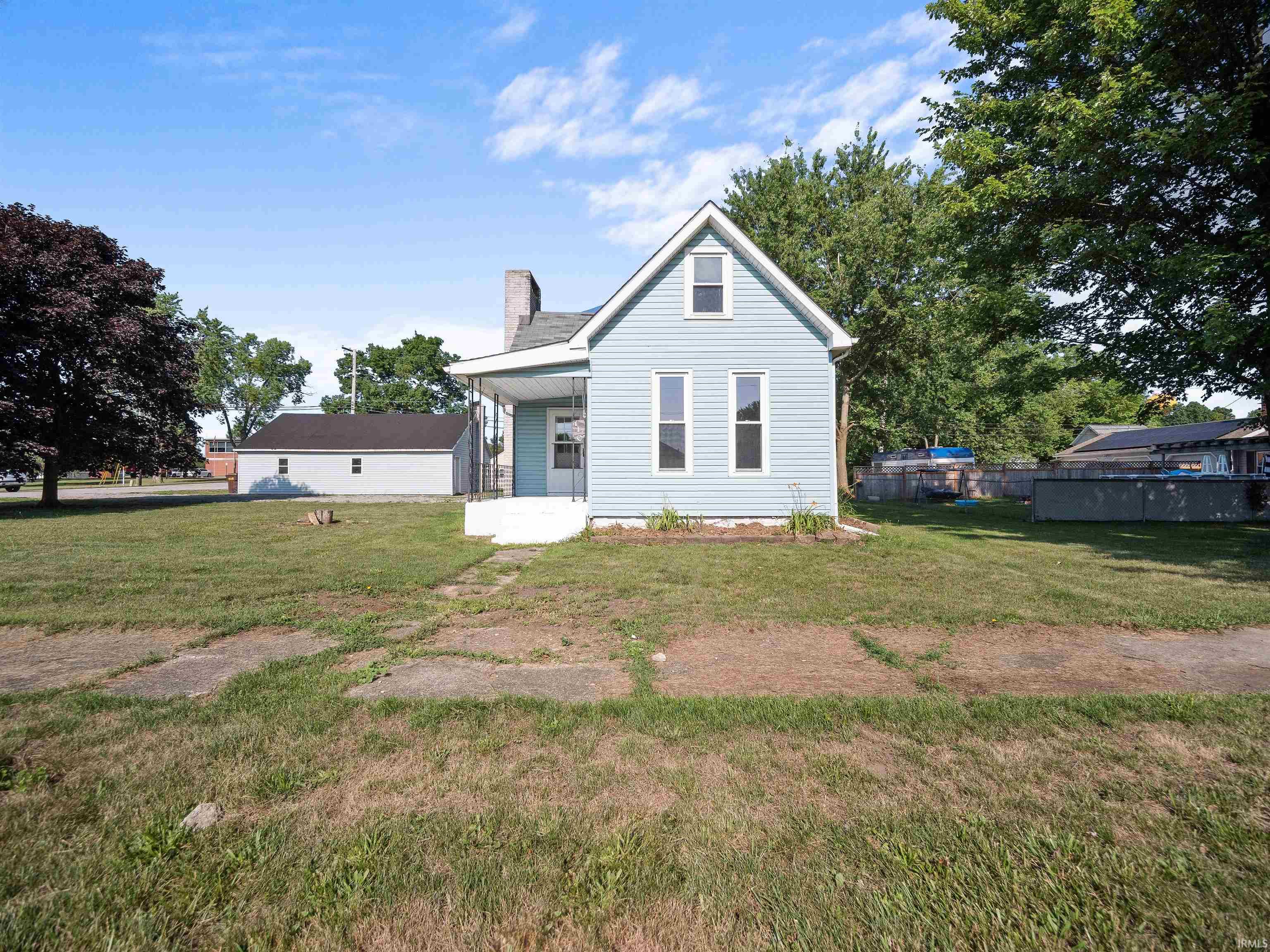 410 Gonser