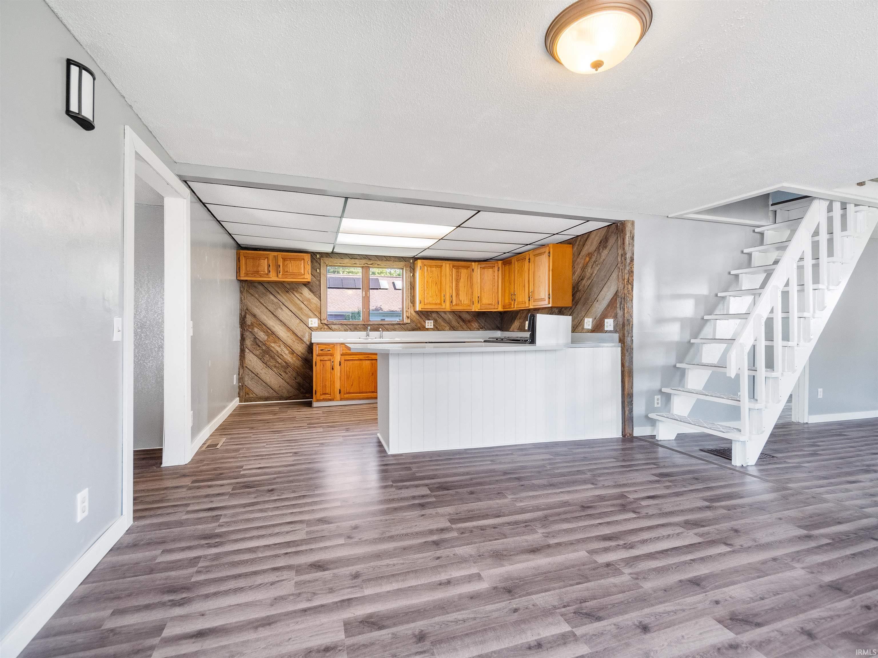 410 Gonser