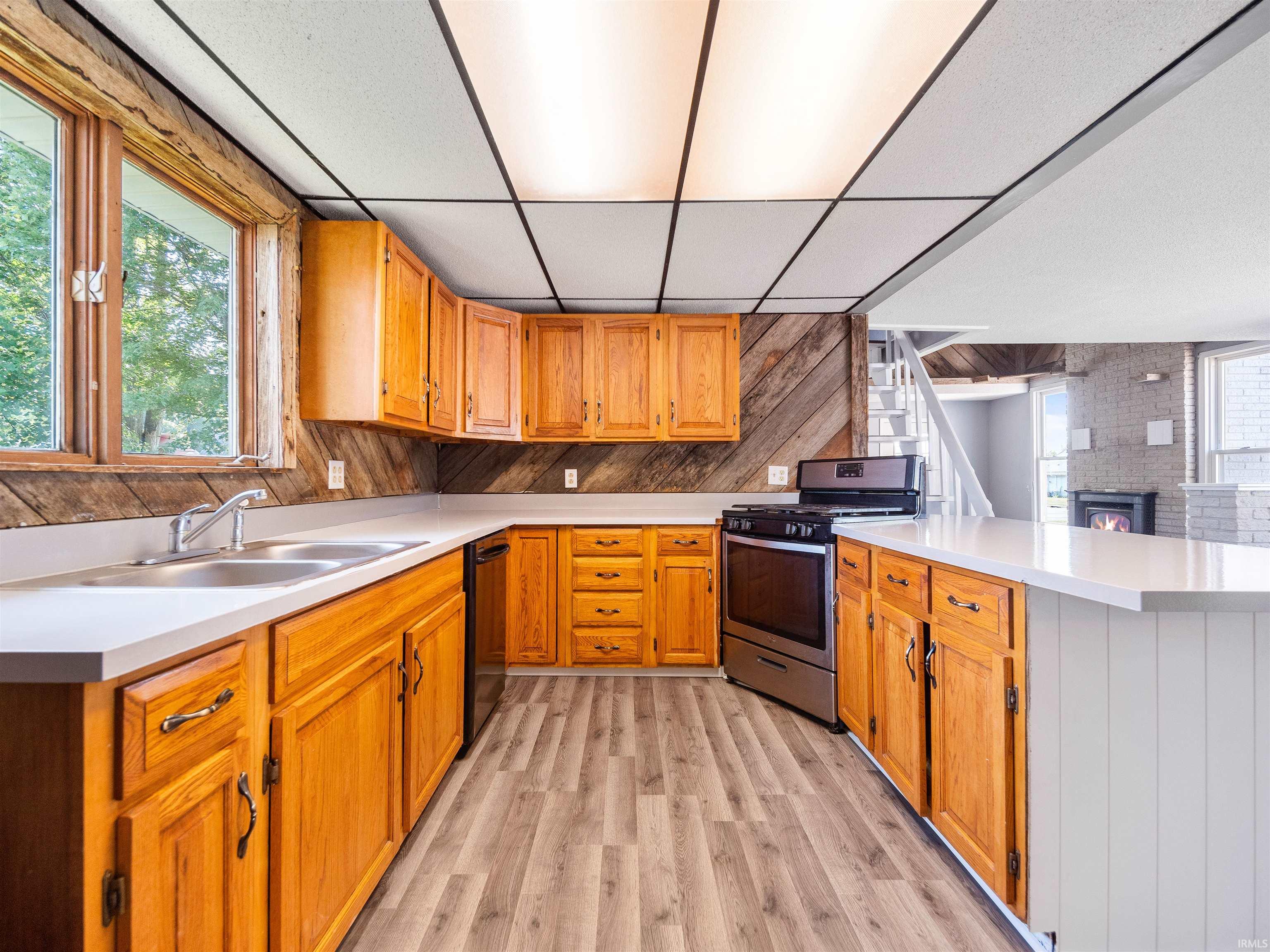 410 Gonser