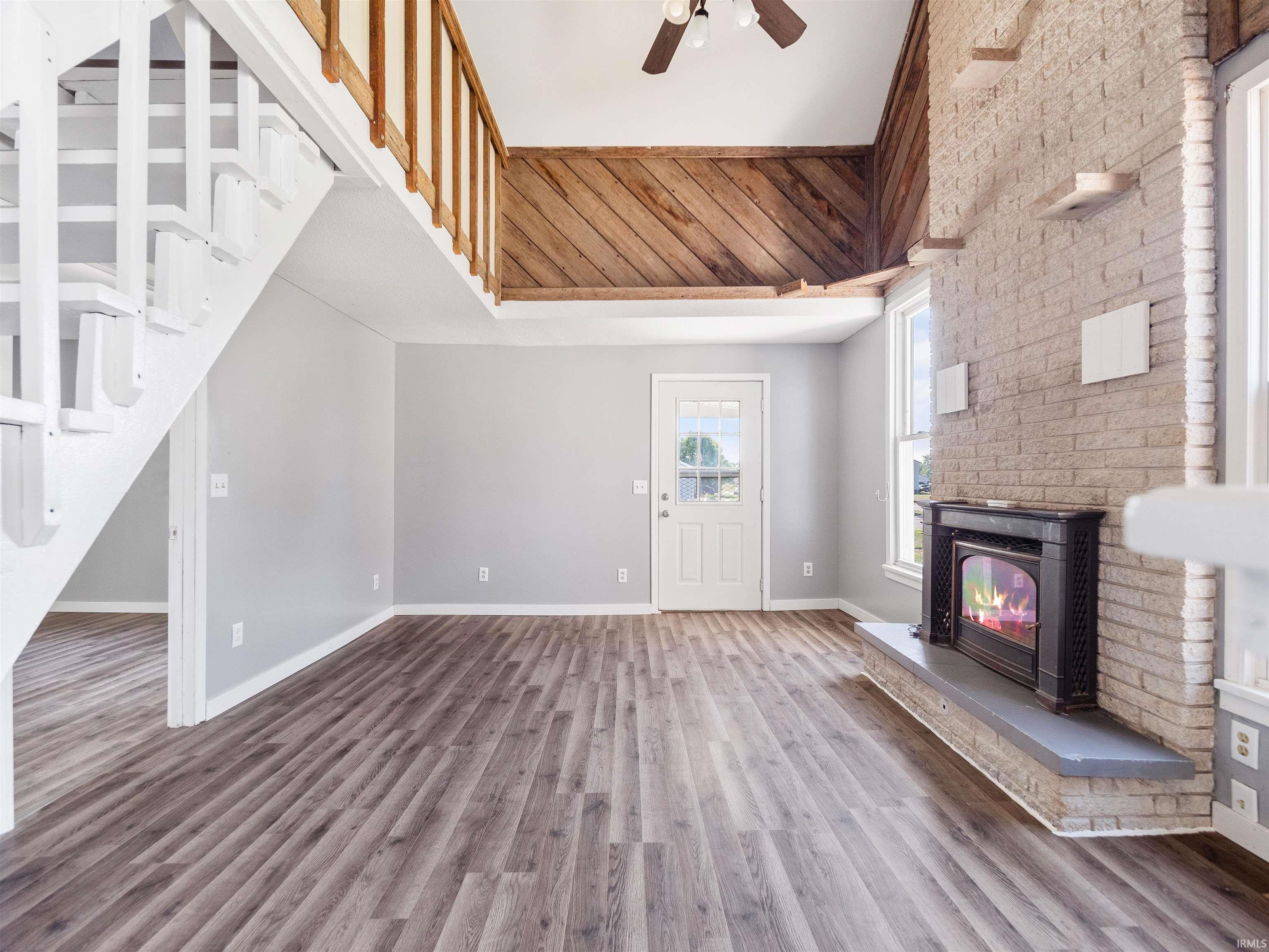 410 Gonser