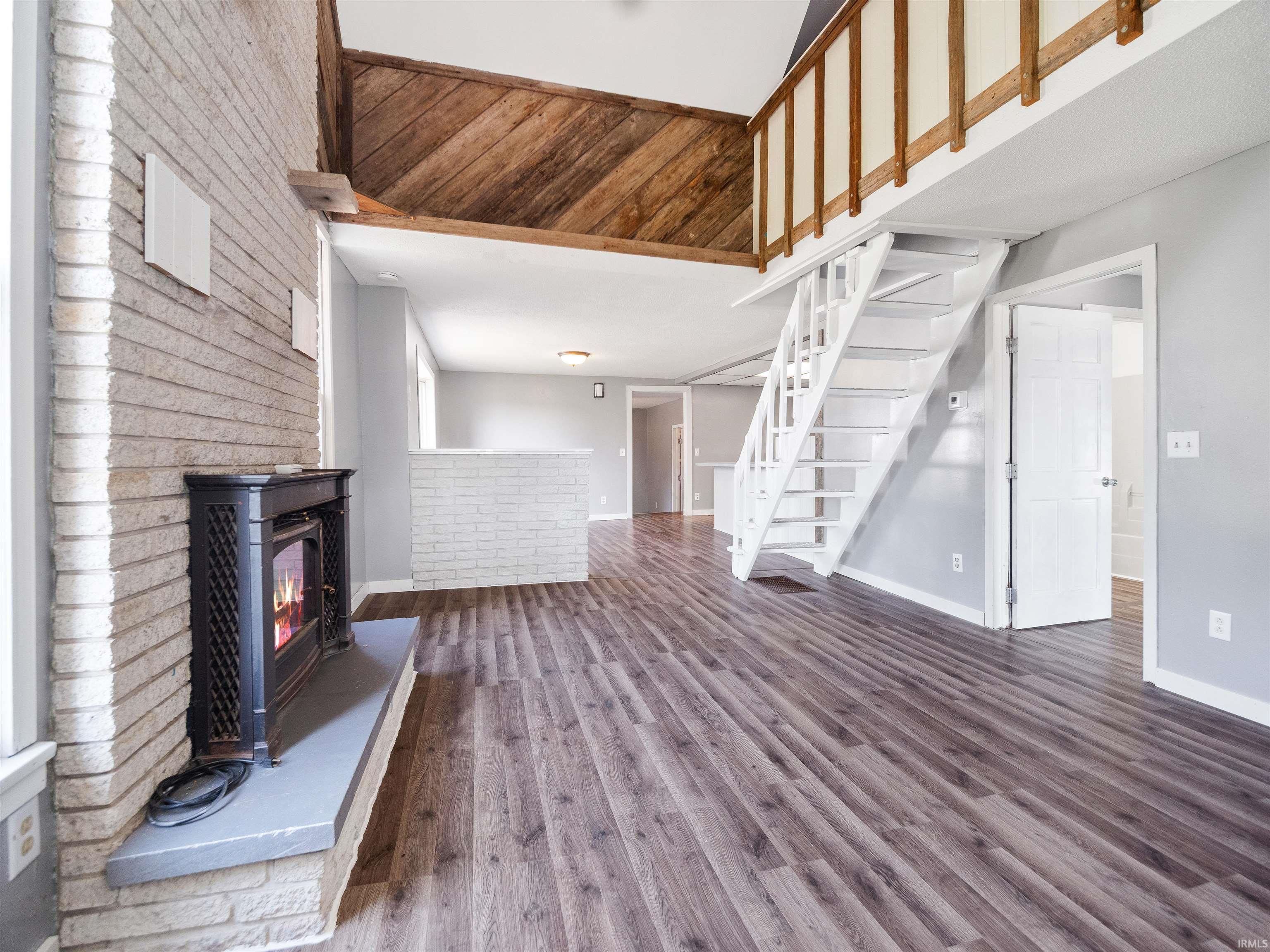 410 Gonser