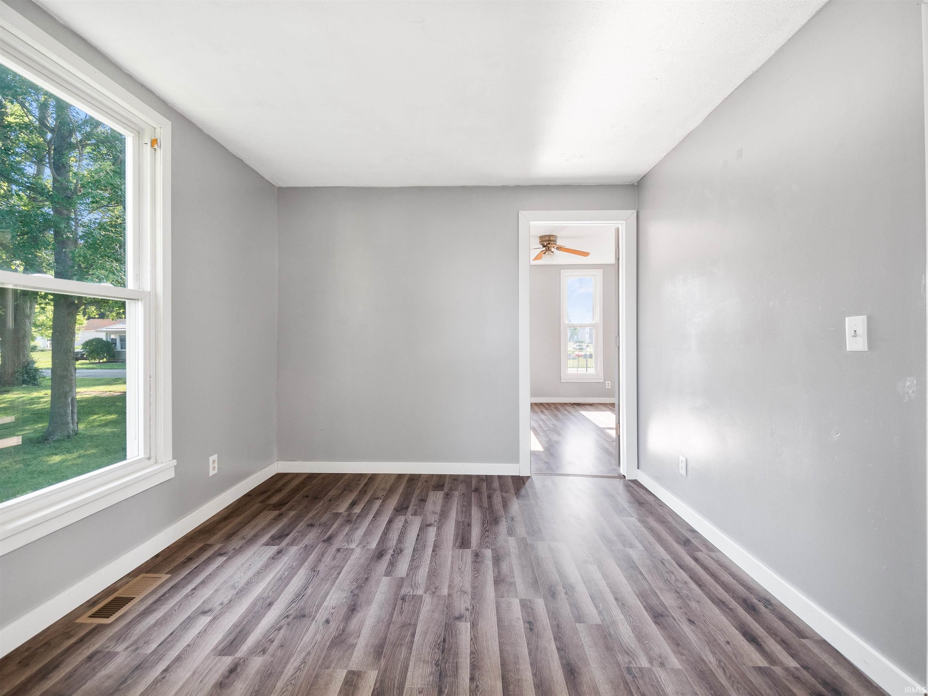 410 Gonser