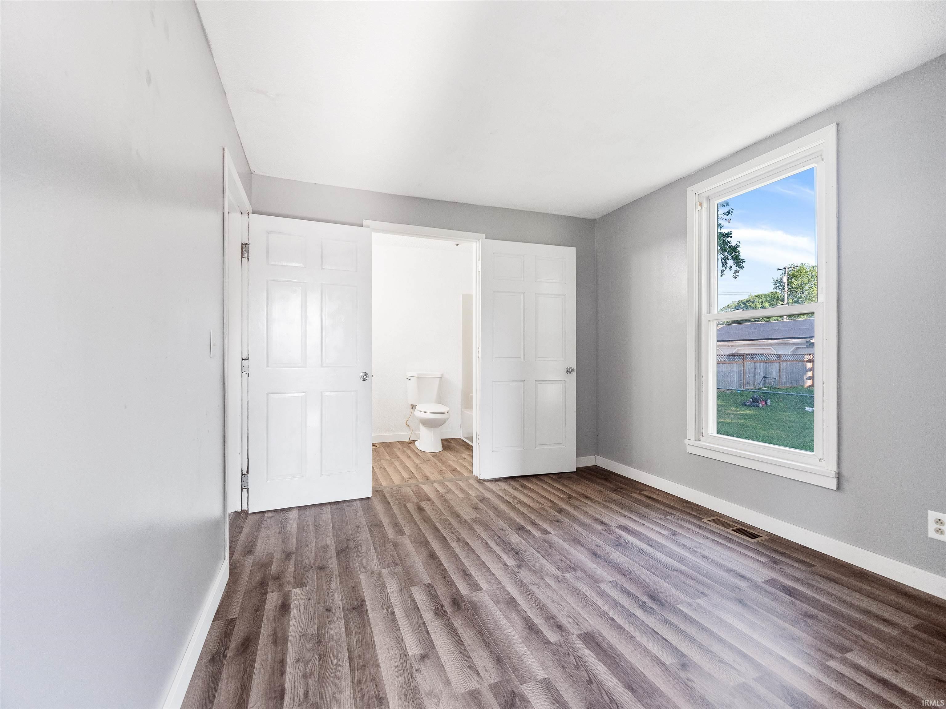 410 Gonser