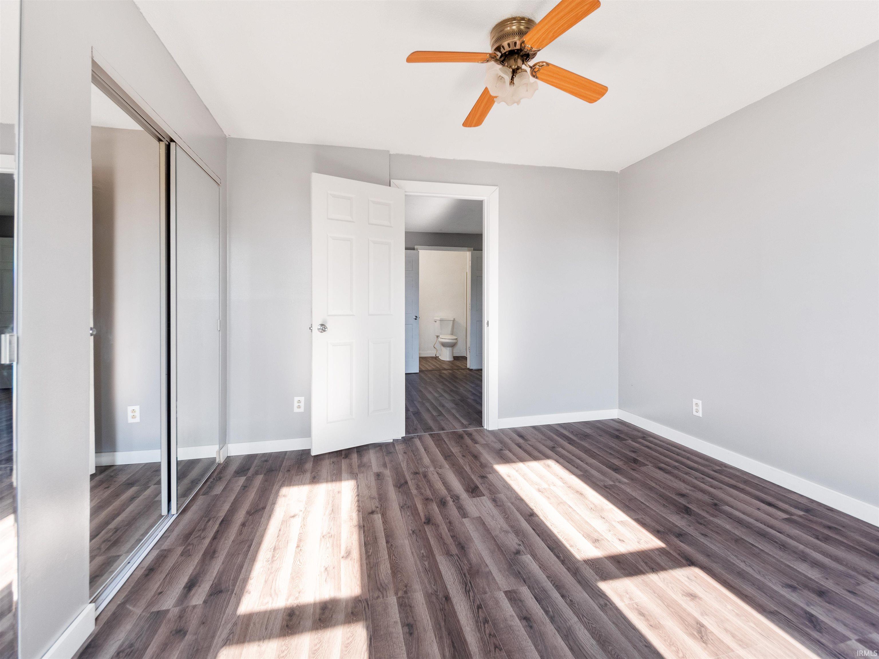 410 Gonser
