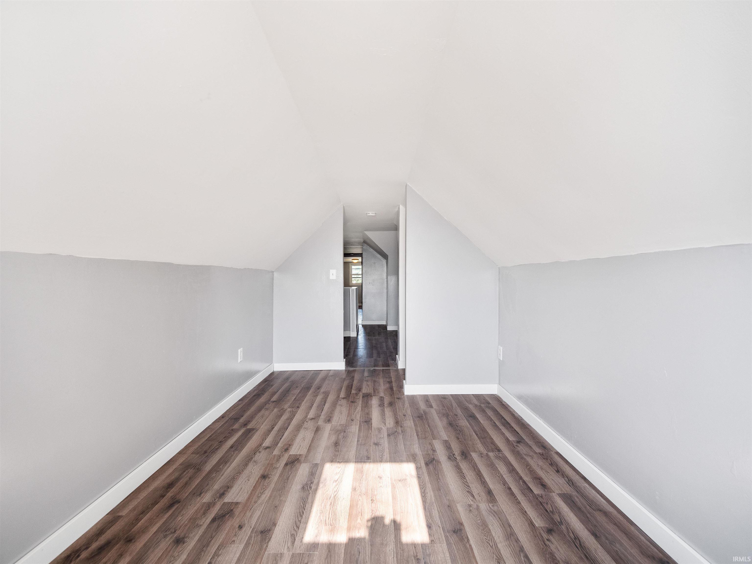 410 Gonser