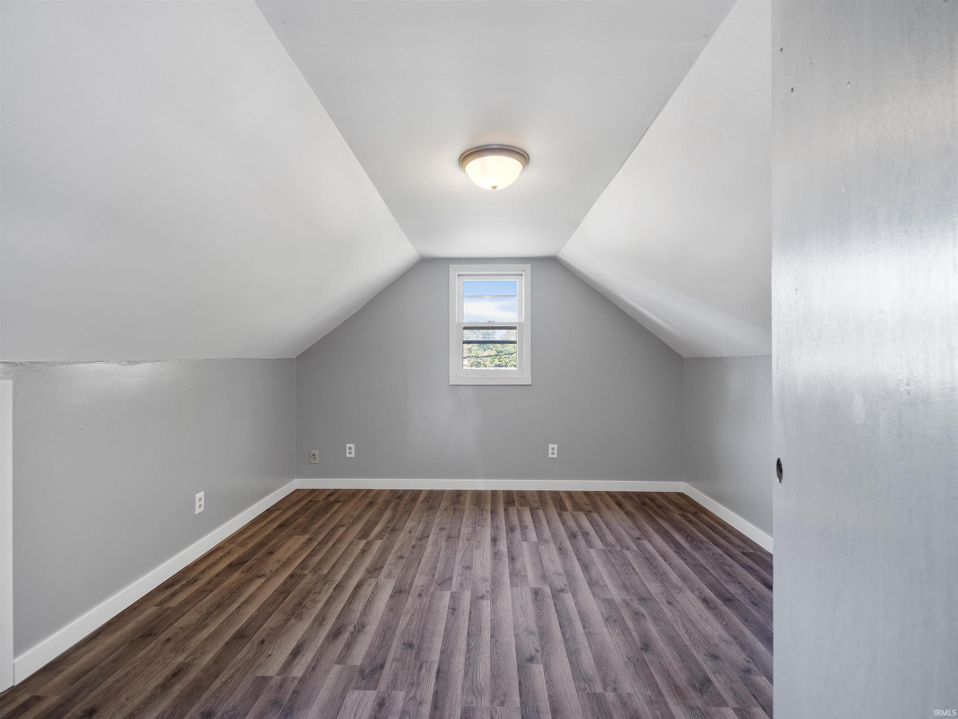410 Gonser