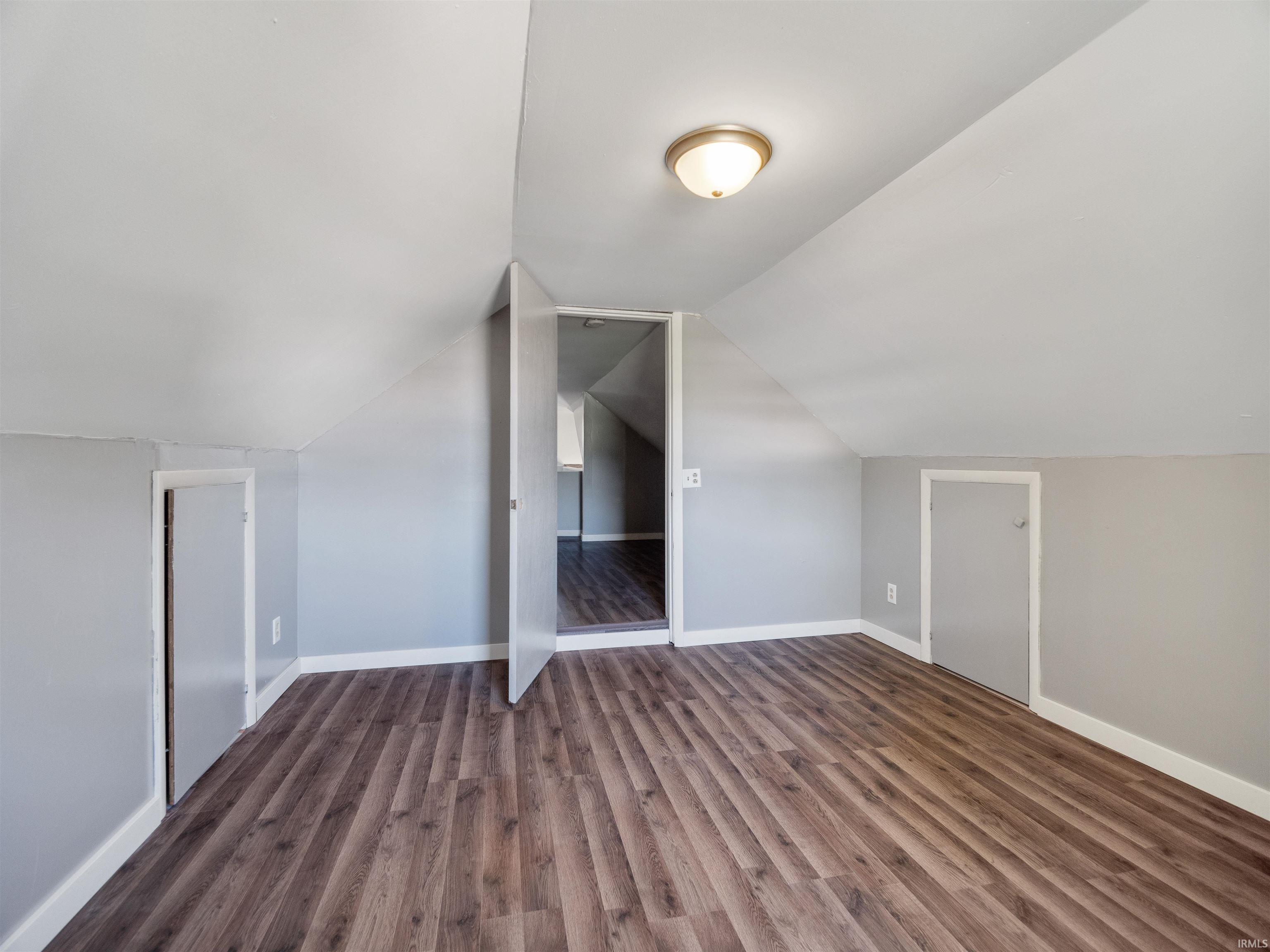 410 Gonser